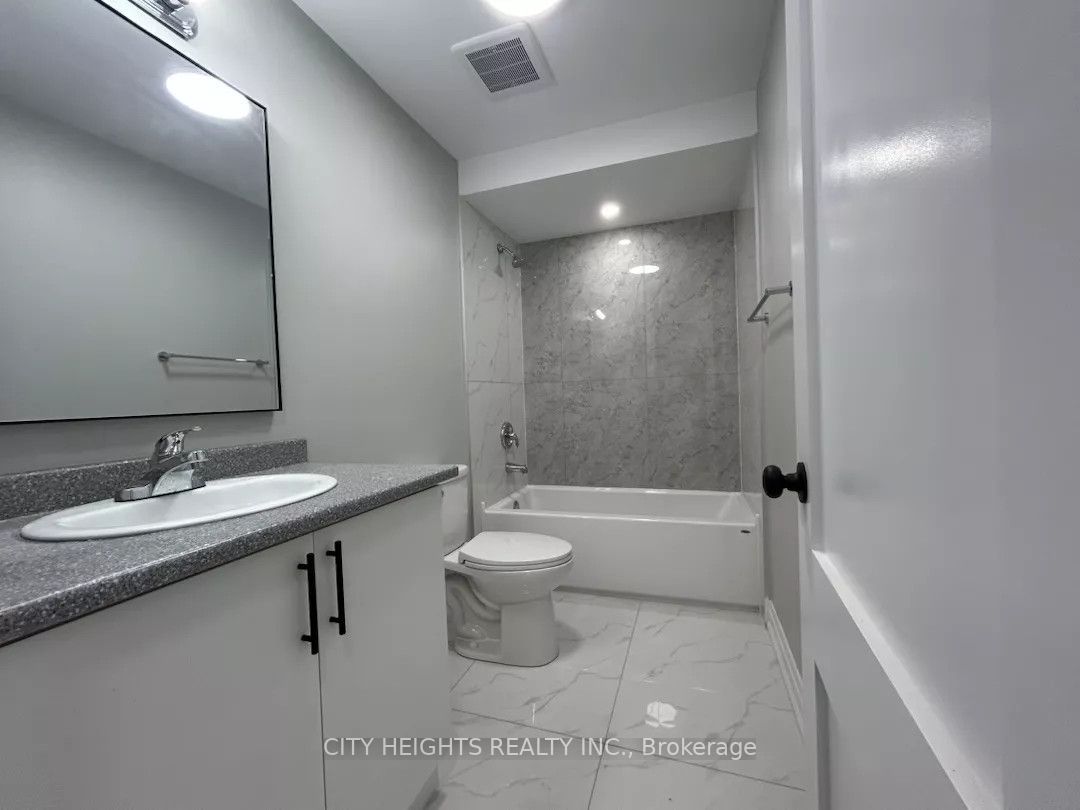 10 Robins Avenue 1 Property Photo 10