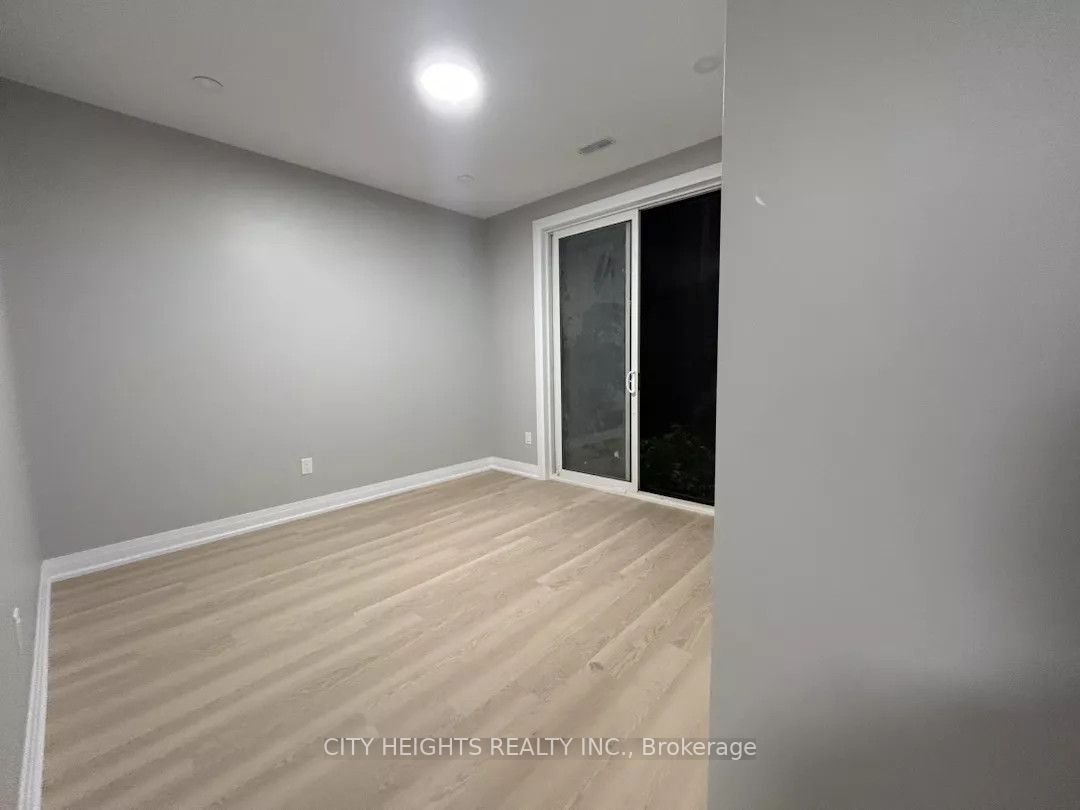 10 Robins Avenue 1 Property Photo 11