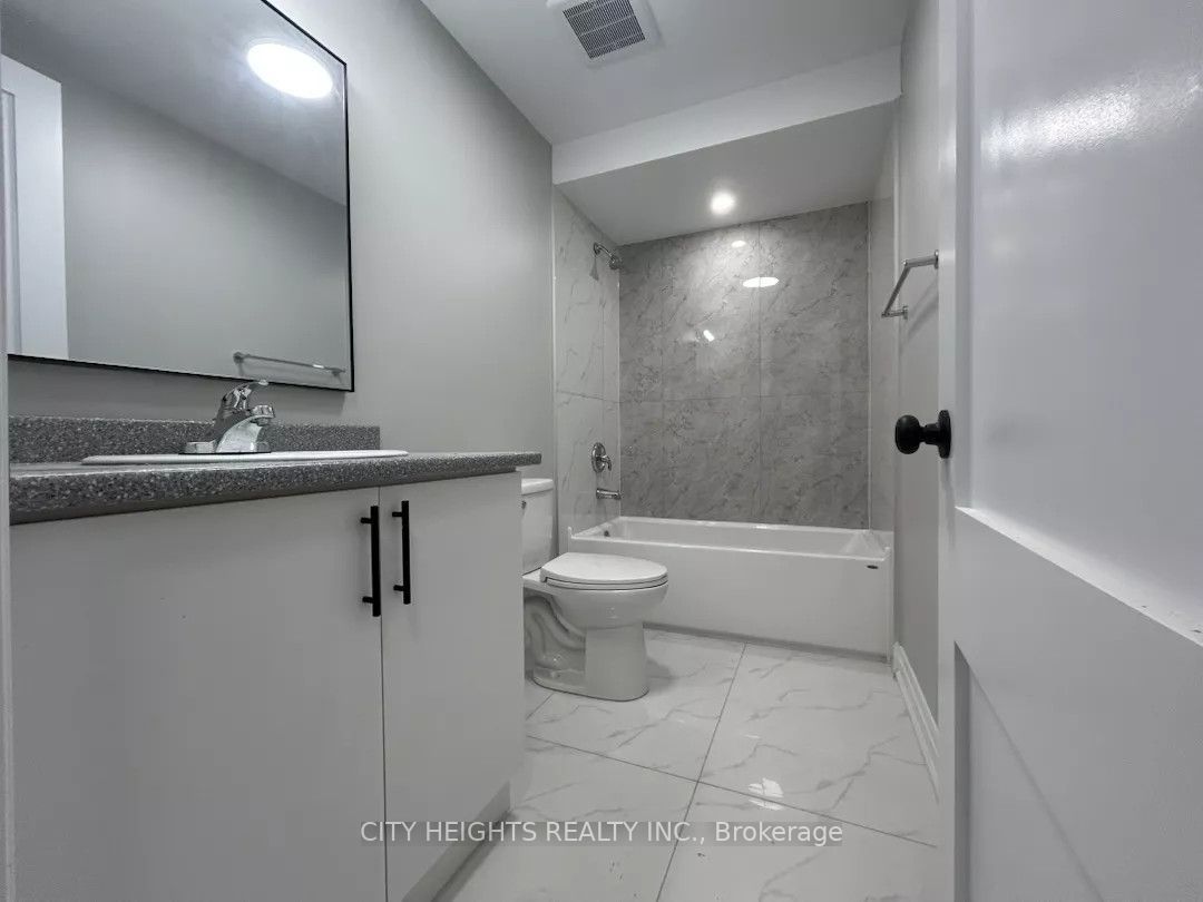 10 Robins Avenue 1 Property Photo 16