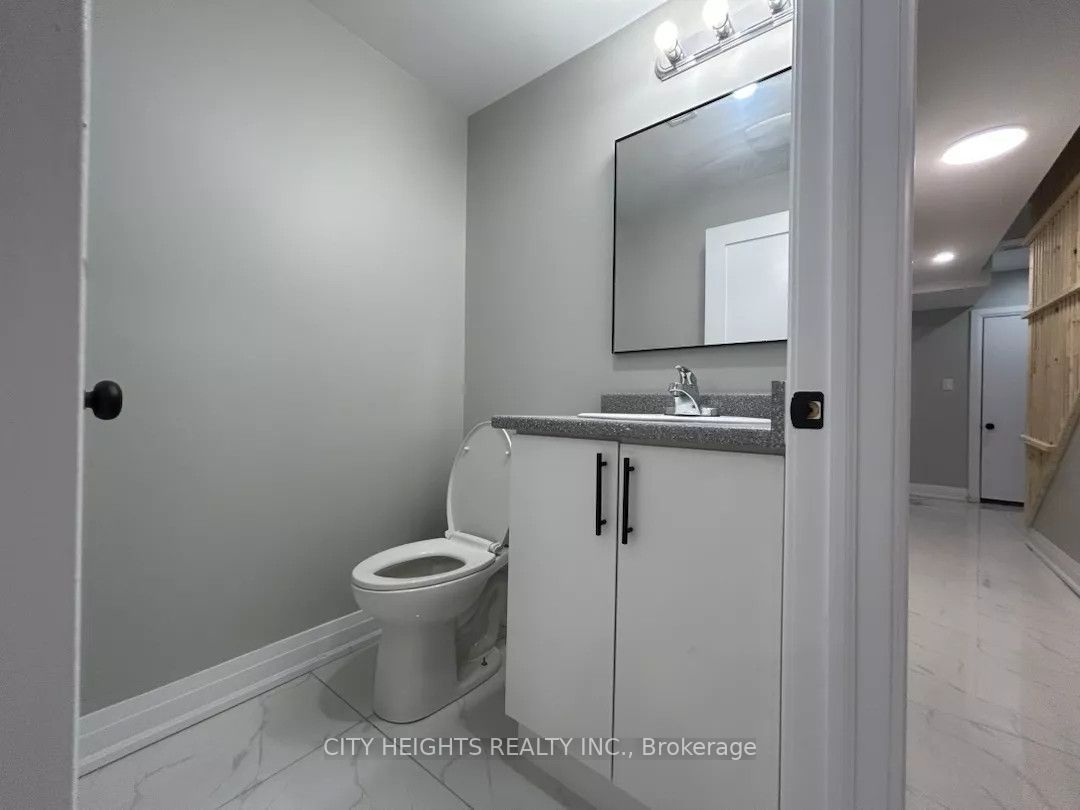 10 Robins Avenue 2 Property Photo 3