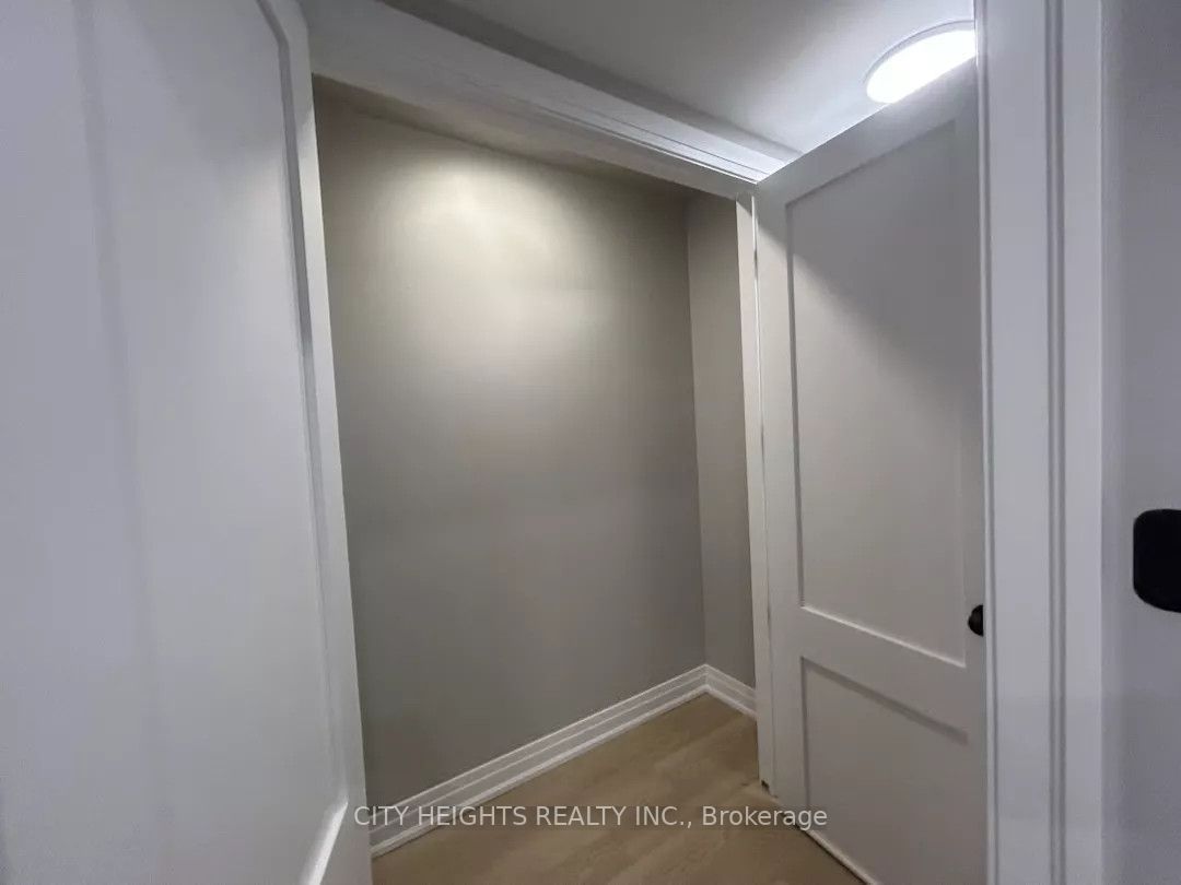 10 Robins Avenue 2 Property Photo 7