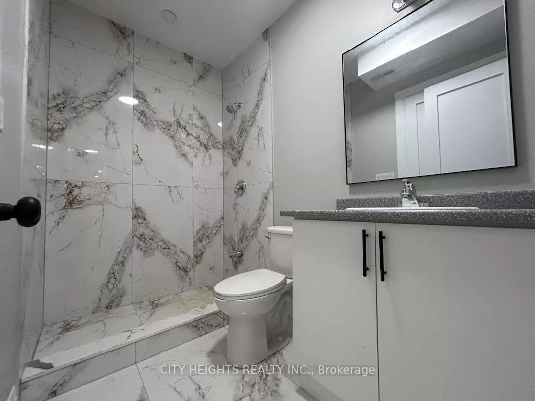 10 Robins Avenue 2 Property Photo 10