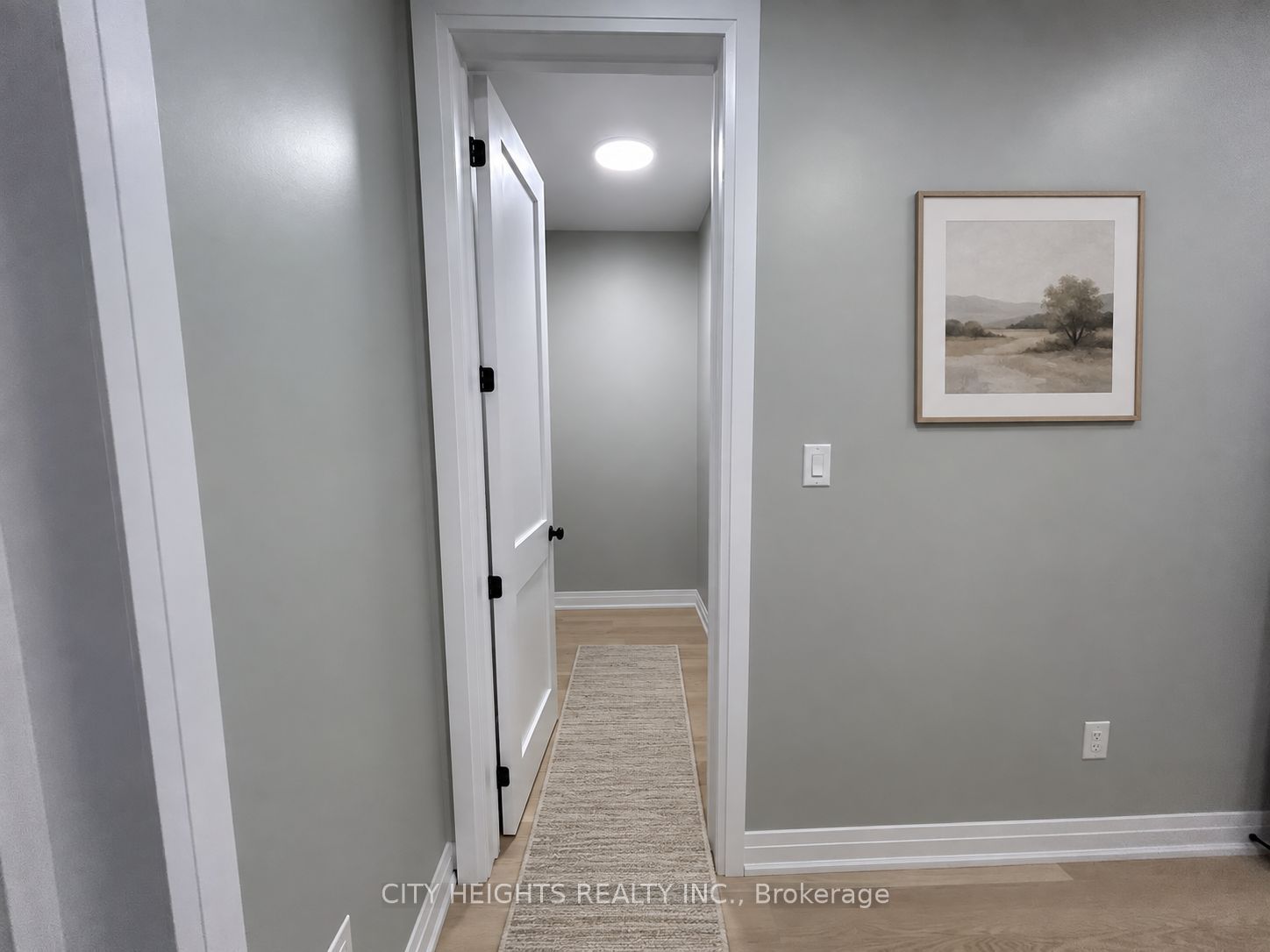10 Robins Avenue 3 Property Photo 1