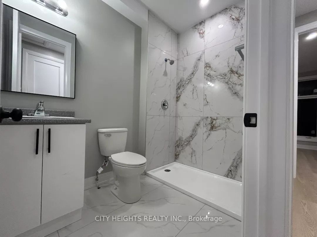 10 Robins Avenue 3 Property Photo 13
