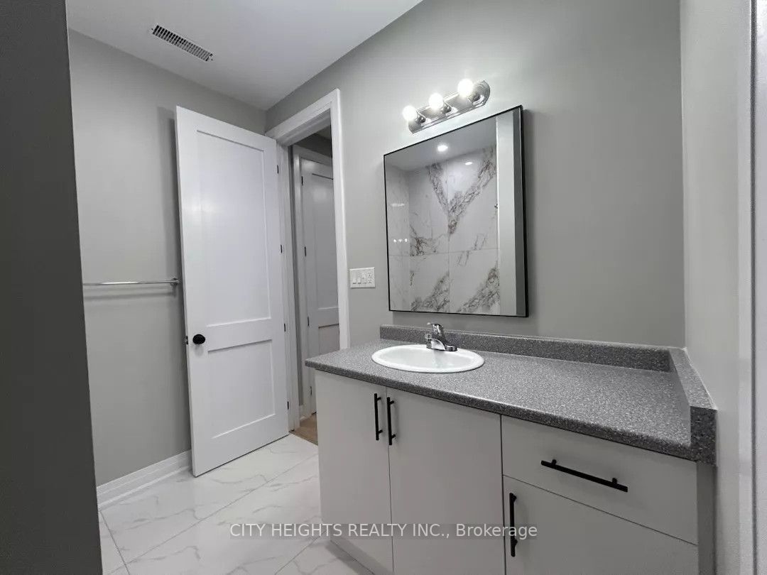 10 Robins Avenue 3 Property Photo 14