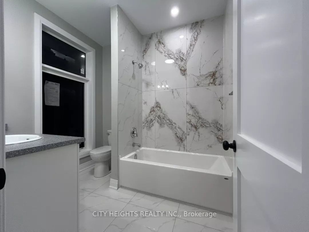 10 Robins Avenue 3 Property Photo 15