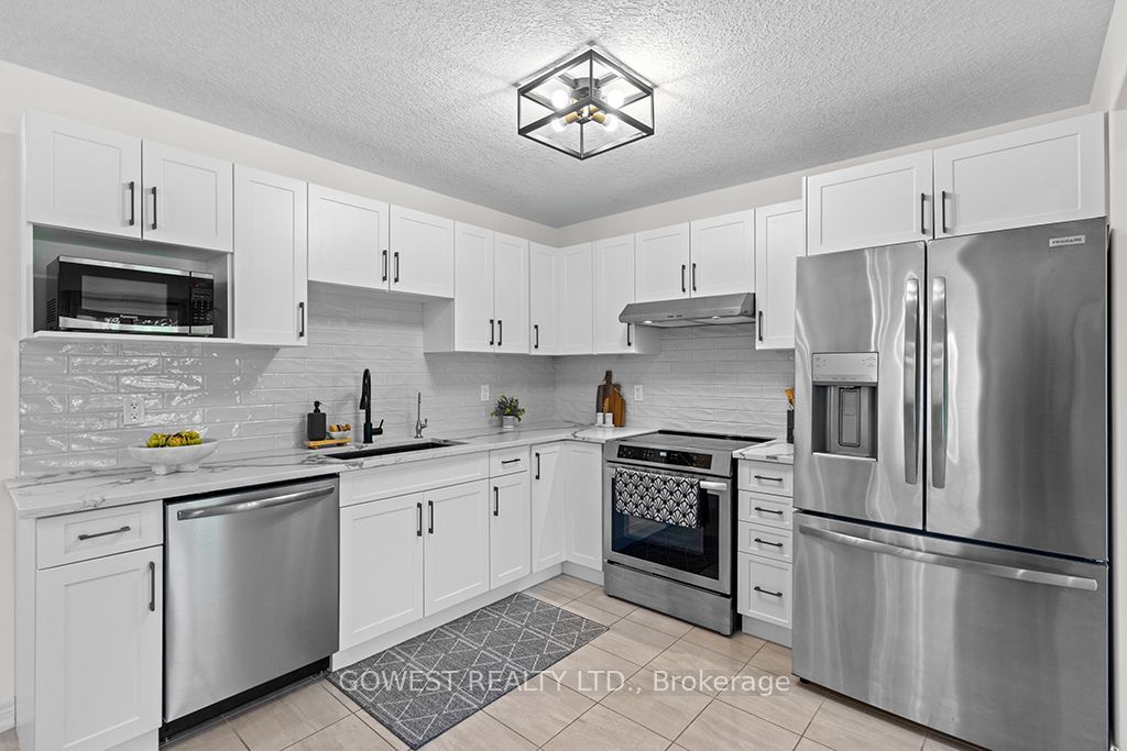 128 Mullin Street Property Photo 8
