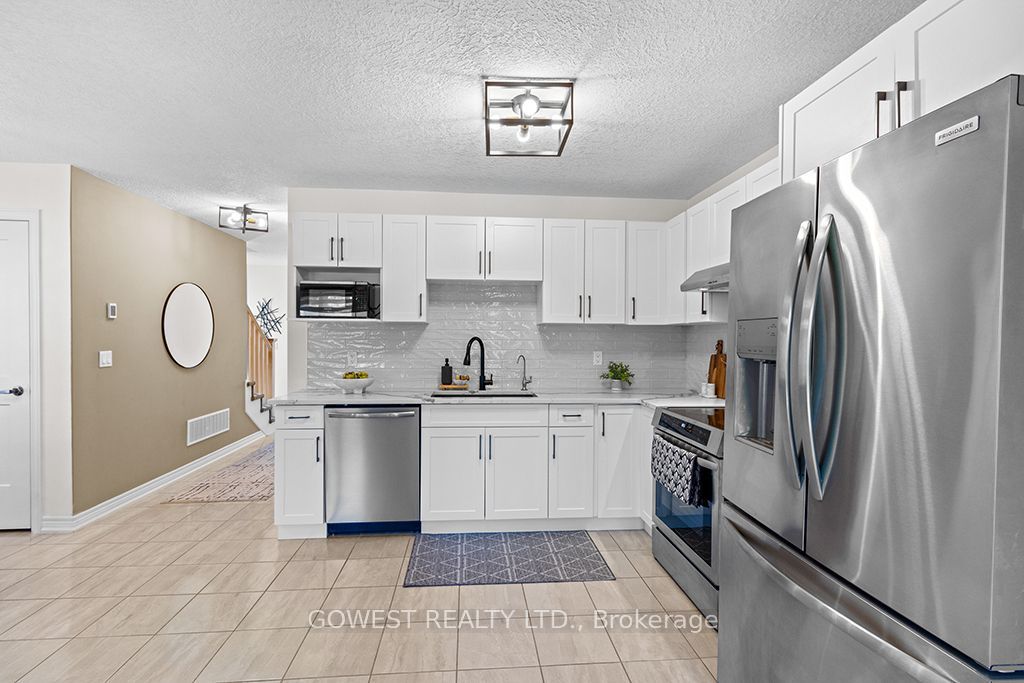 128 Mullin Street Property Photo 9