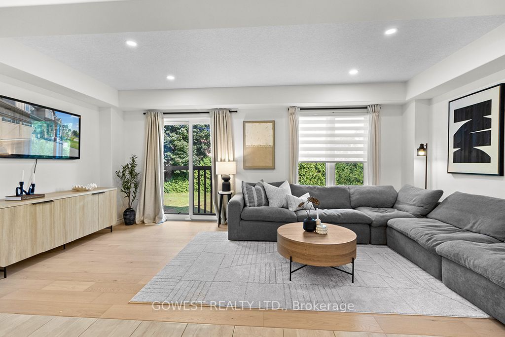 128 Mullin Street Property Photo 13