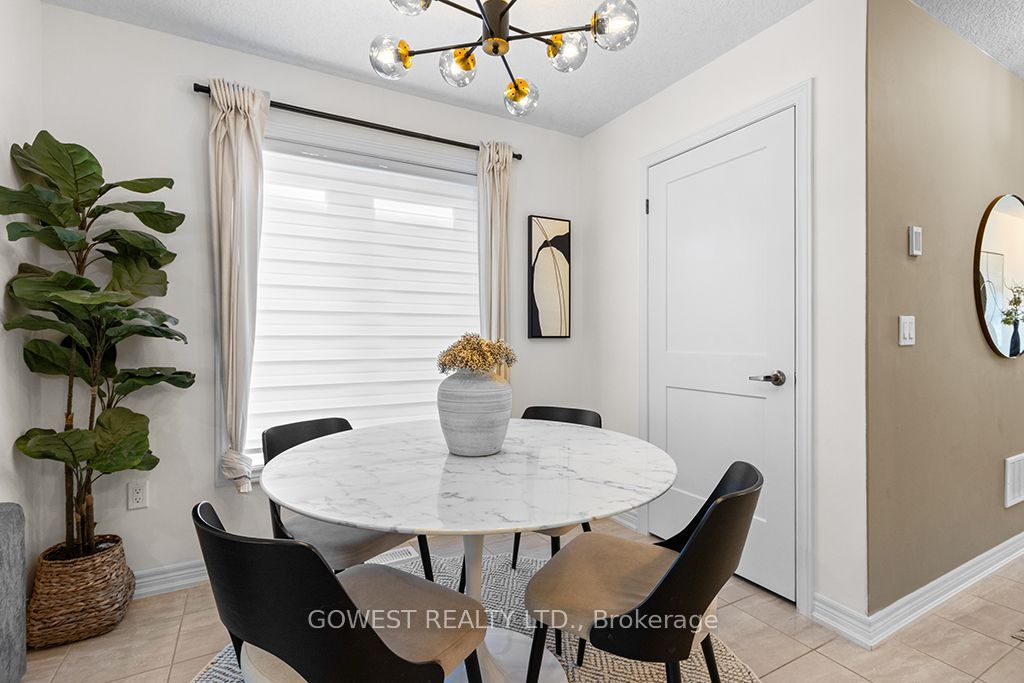 128 Mullin Street Property Photo 17