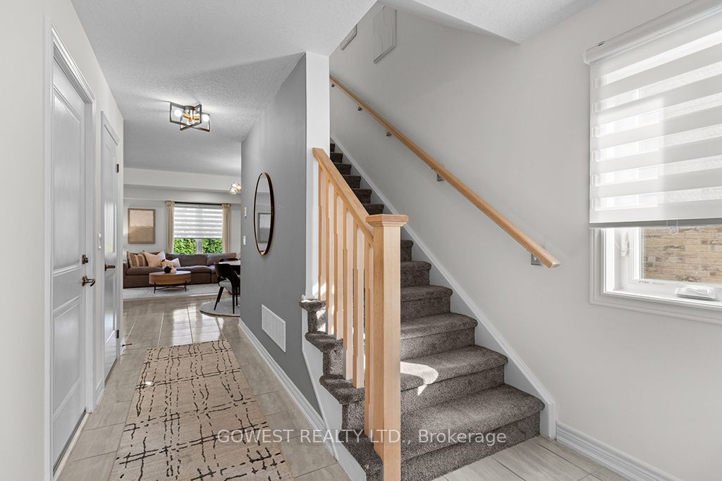 128 Mullin Street Property Photo 18