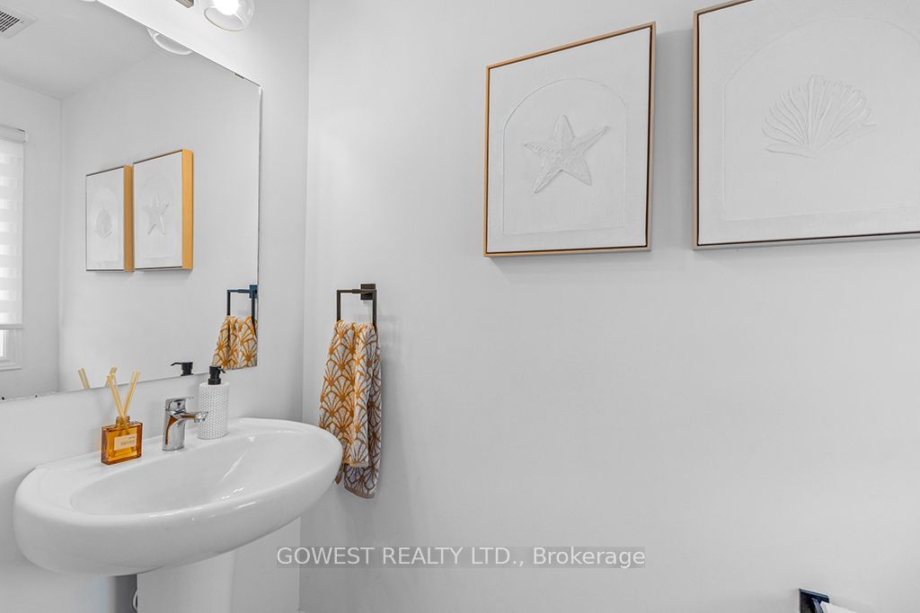 128 Mullin Street Property Photo 20