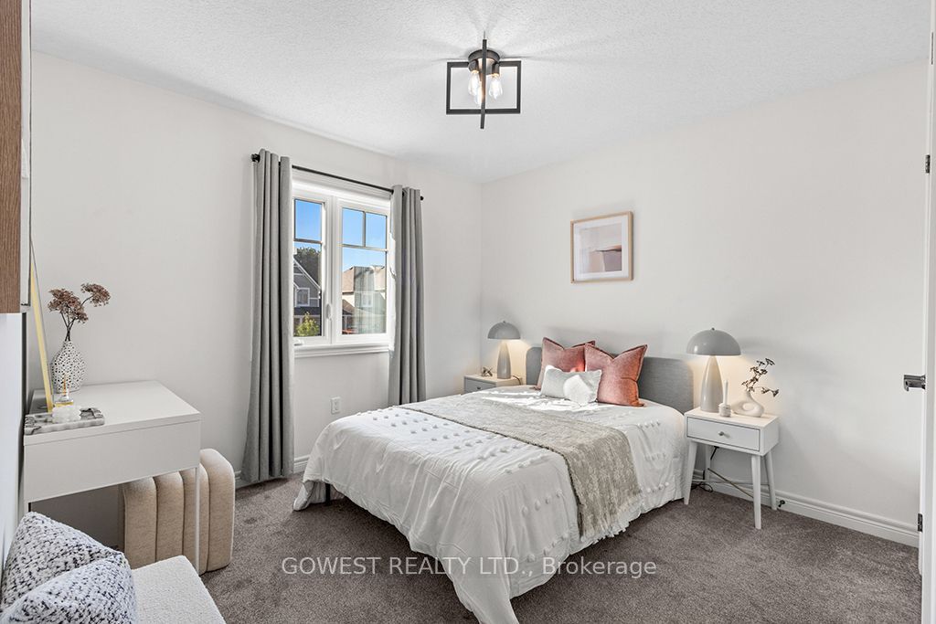 128 Mullin Street Property Photo 21