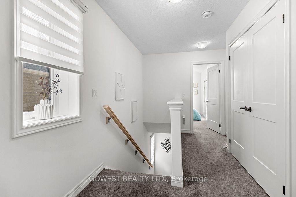 128 Mullin Street Property Photo 22