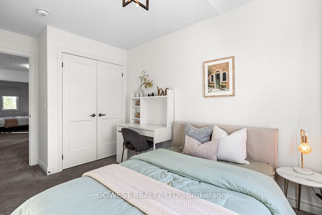 128 Mullin Street Property Photo 25