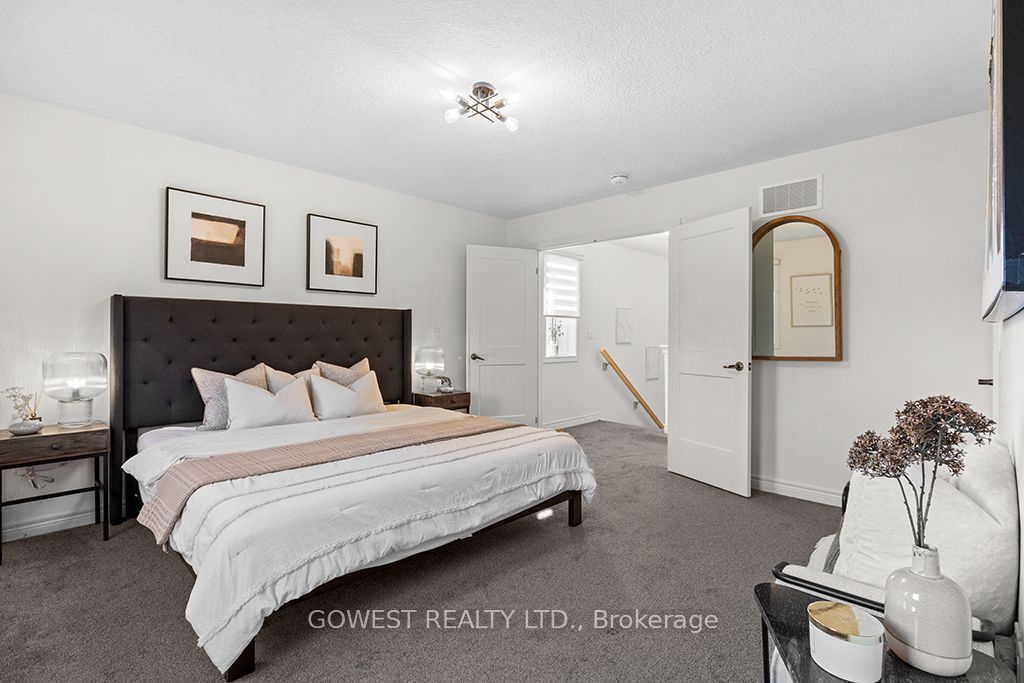 128 Mullin Street Property Photo 26