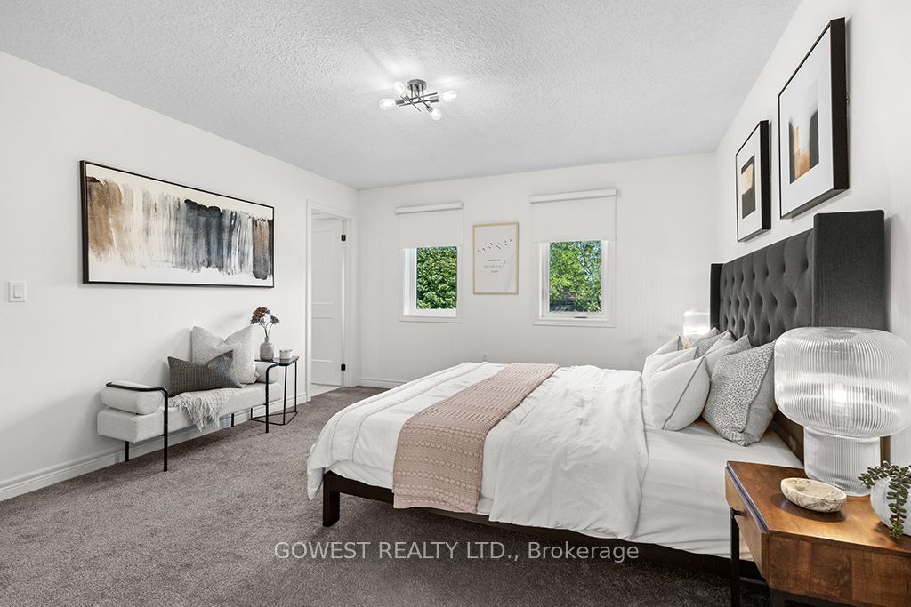 128 Mullin Street Property Photo 28