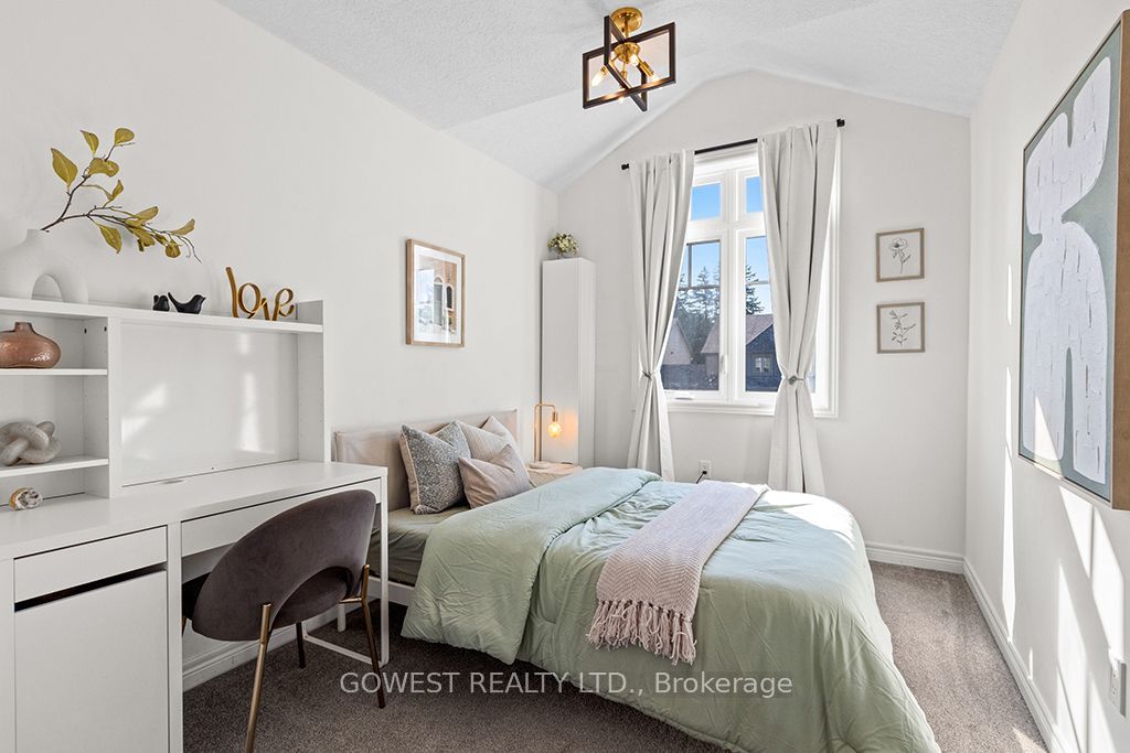 128 Mullin Street Property Photo 29