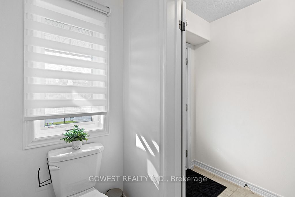 128 Mullin Street Property Photo 31
