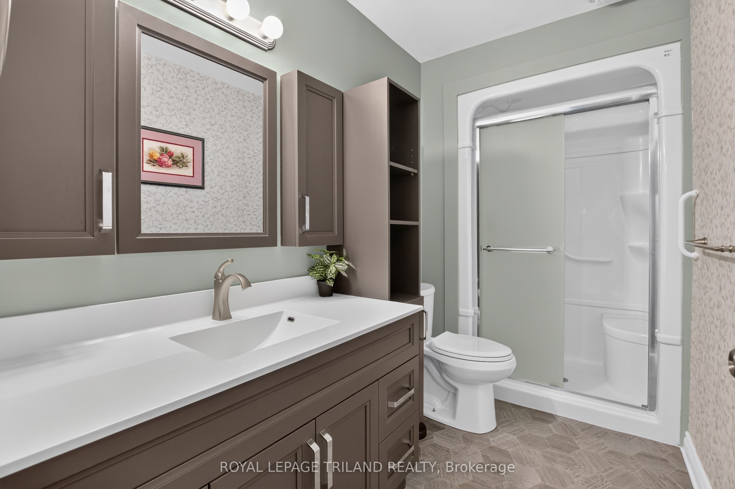 43 Bonnie Place Property Photo 19