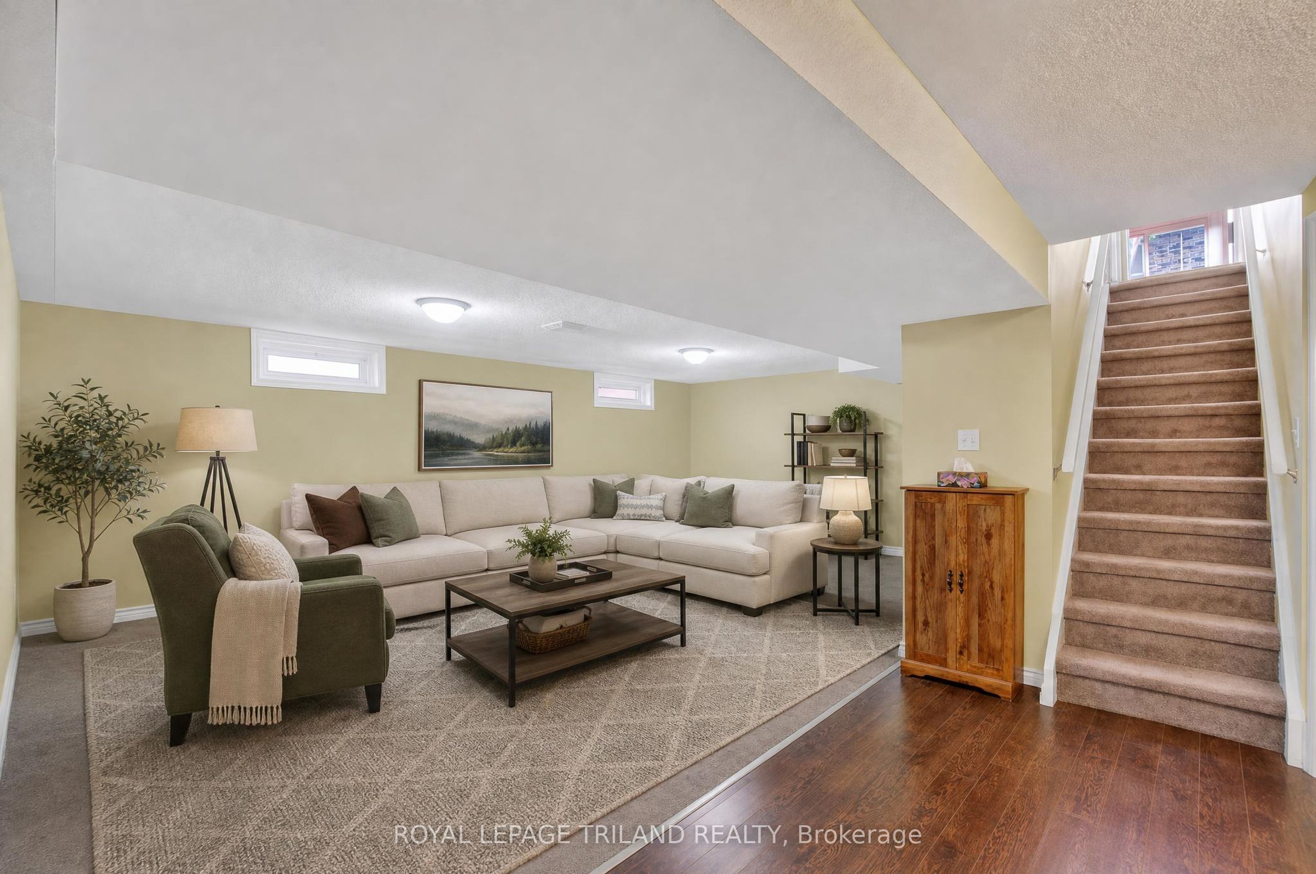 43 Bonnie Place Property Photo 25