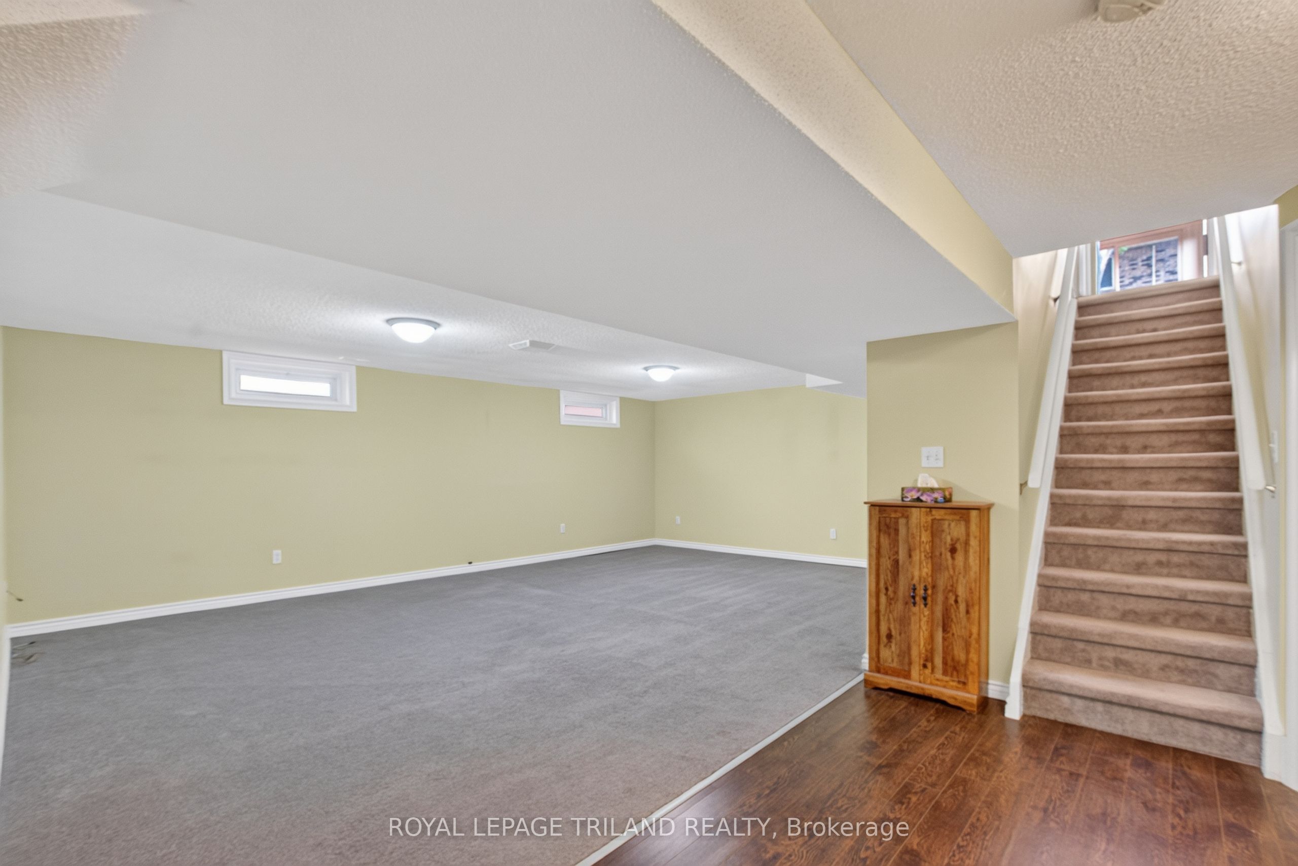 43 Bonnie Place Property Photo 26