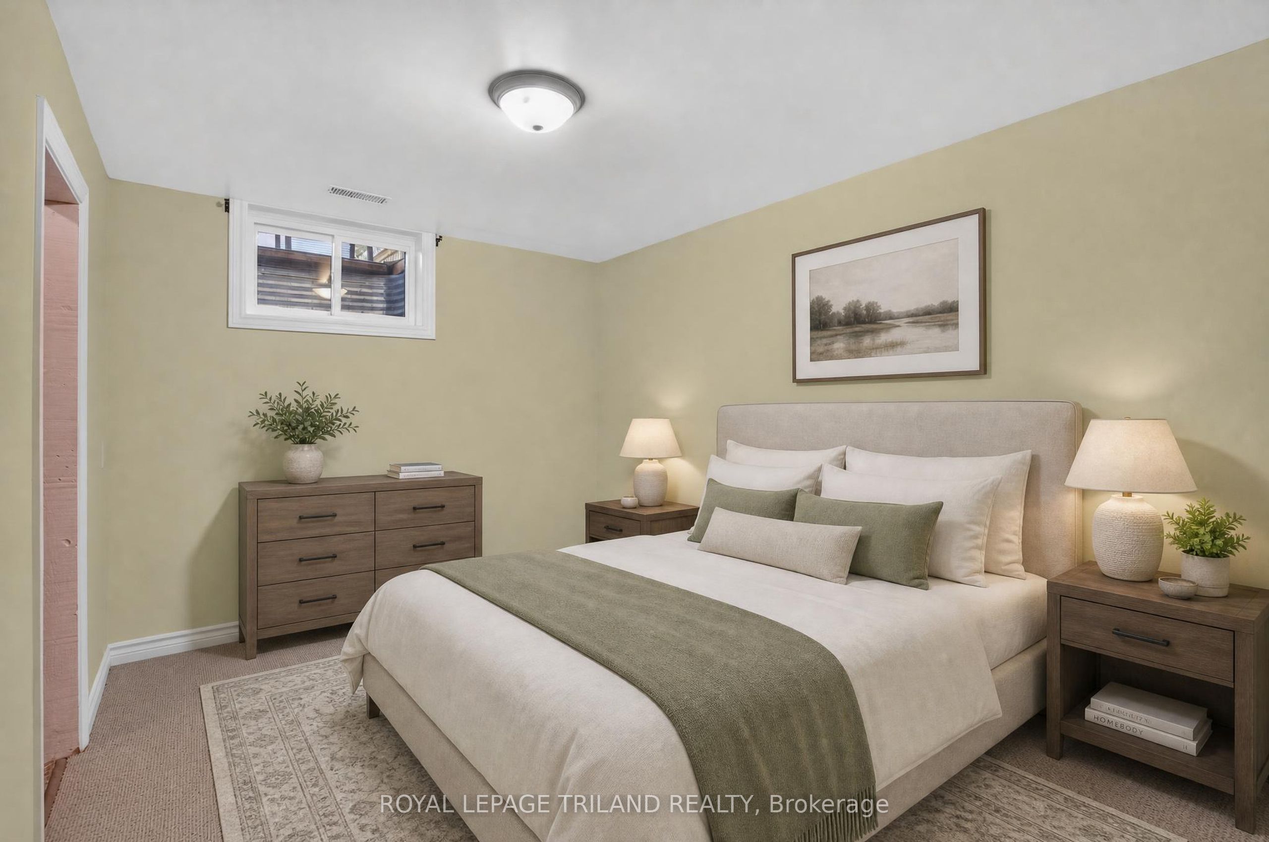 43 Bonnie Place Property Photo 29