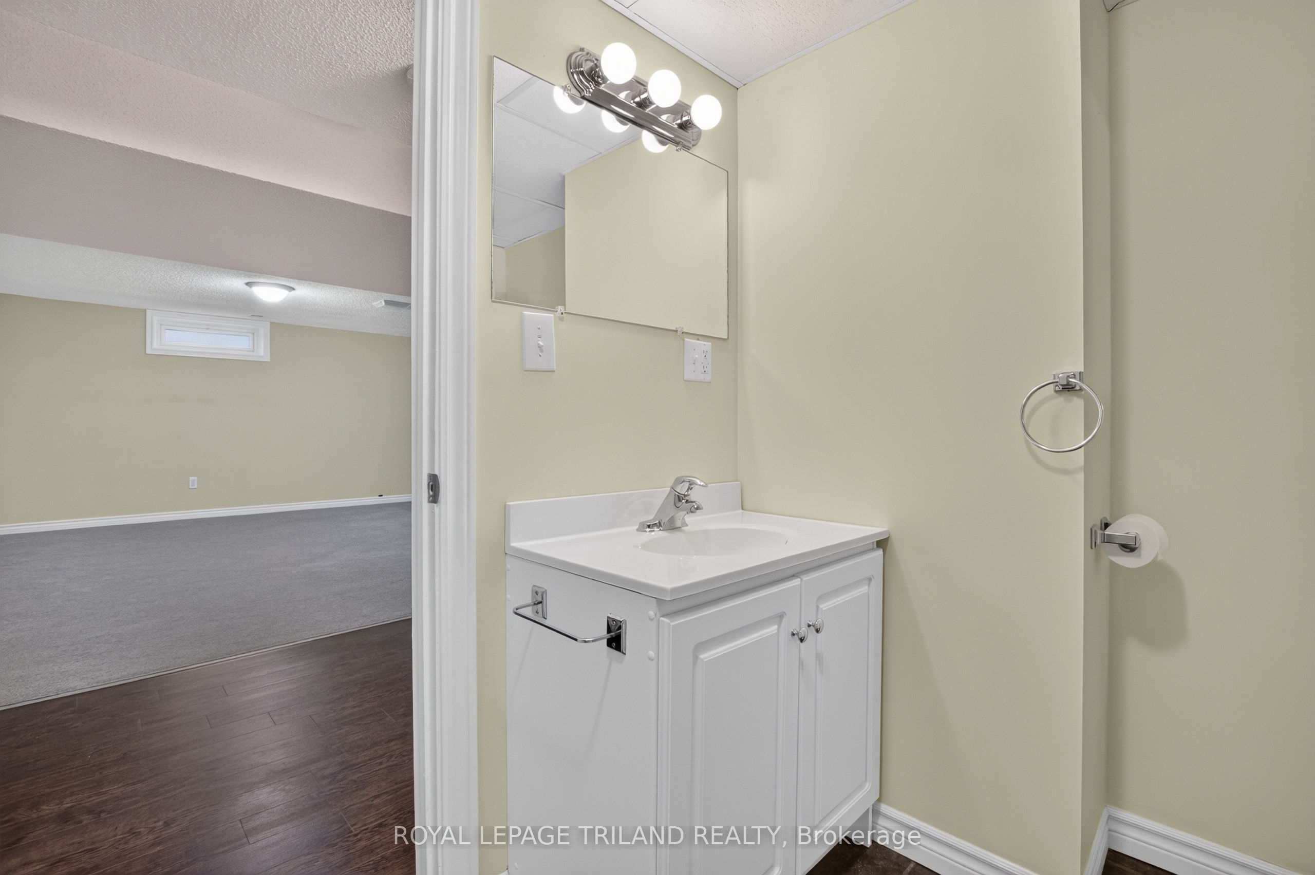 43 Bonnie Place Property Photo 33