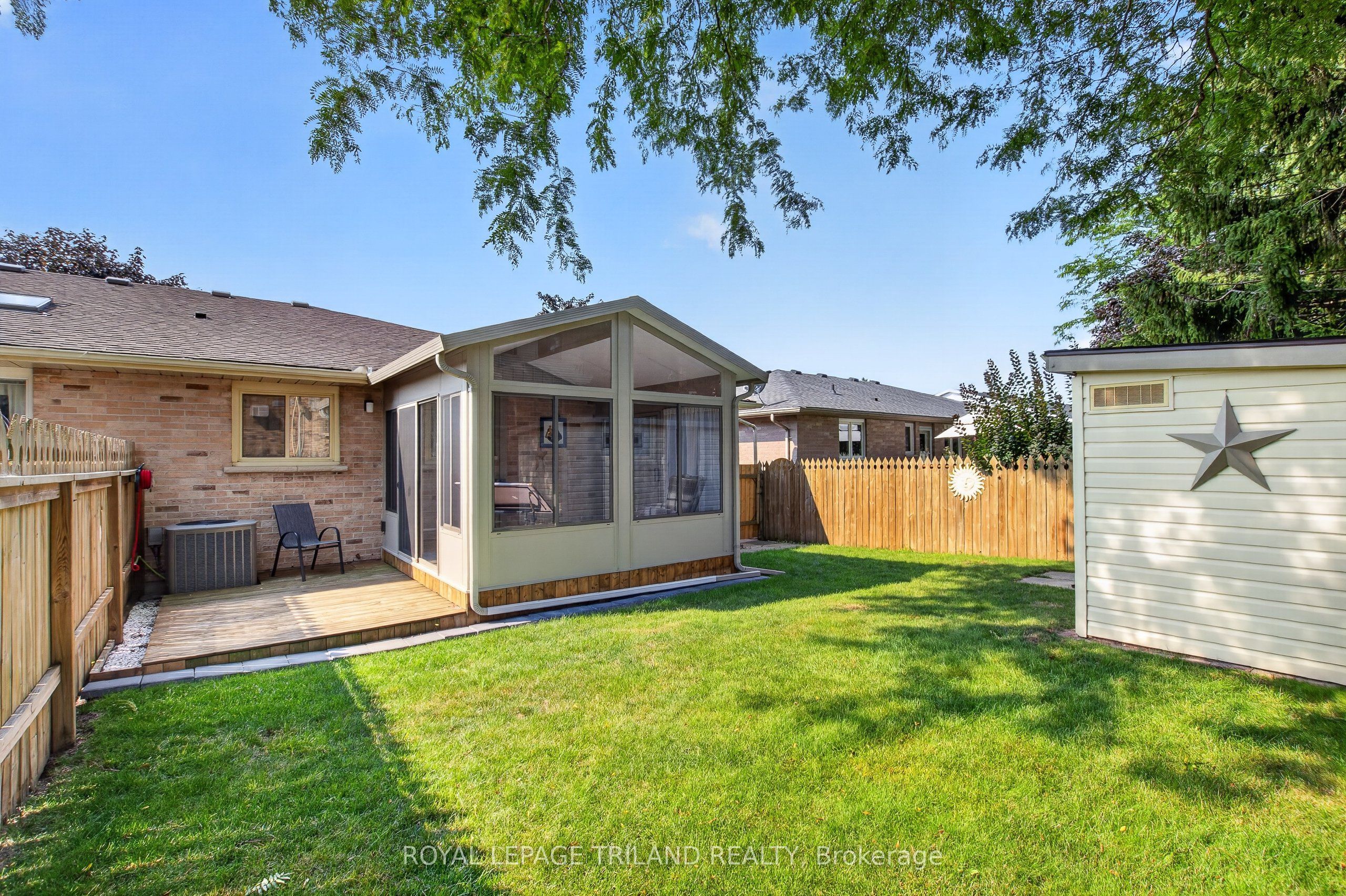 43 Bonnie Place Property Photo 38