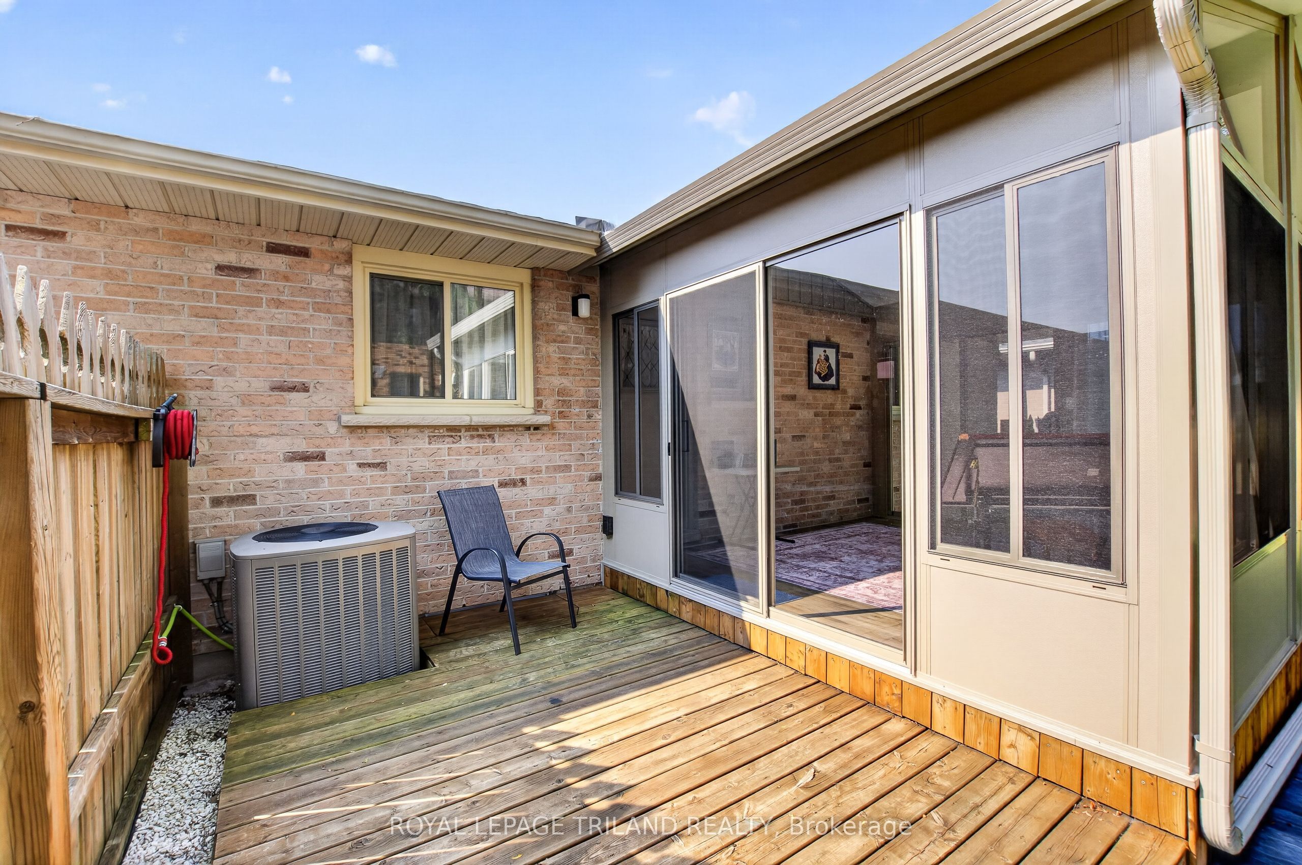 43 Bonnie Place Property Photo 39