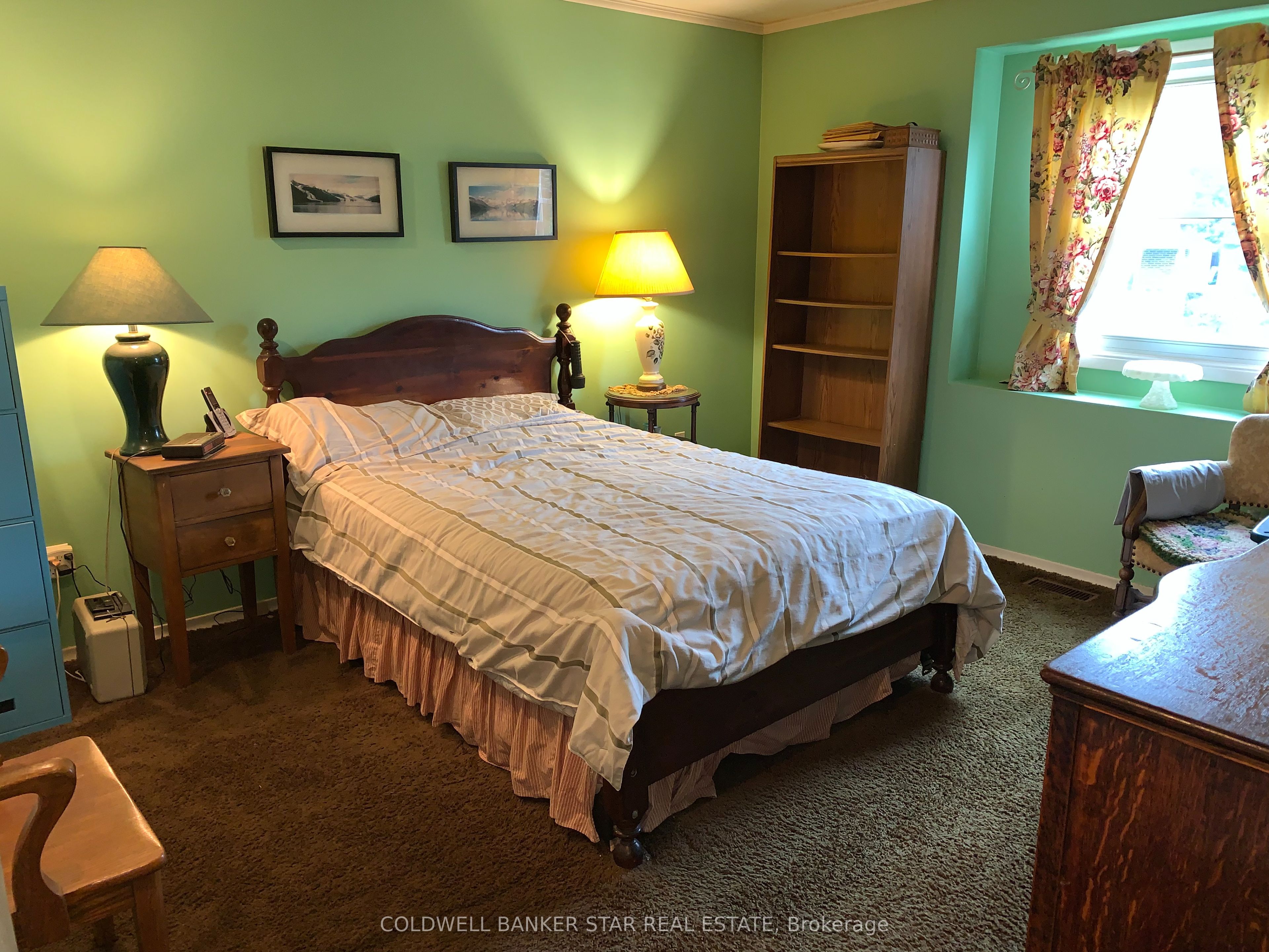 9 Lakeview Circle Property Photo 14