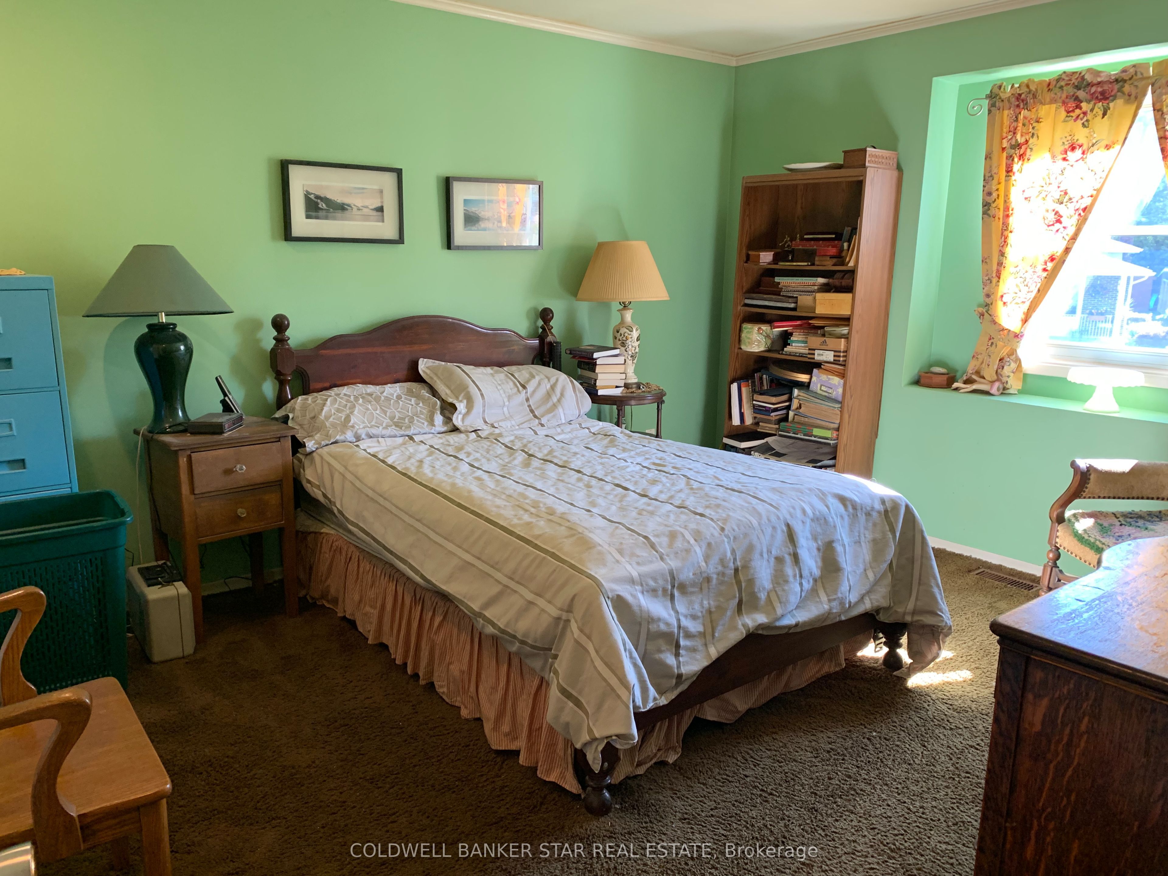 9 Lakeview Circle Property Photo 15