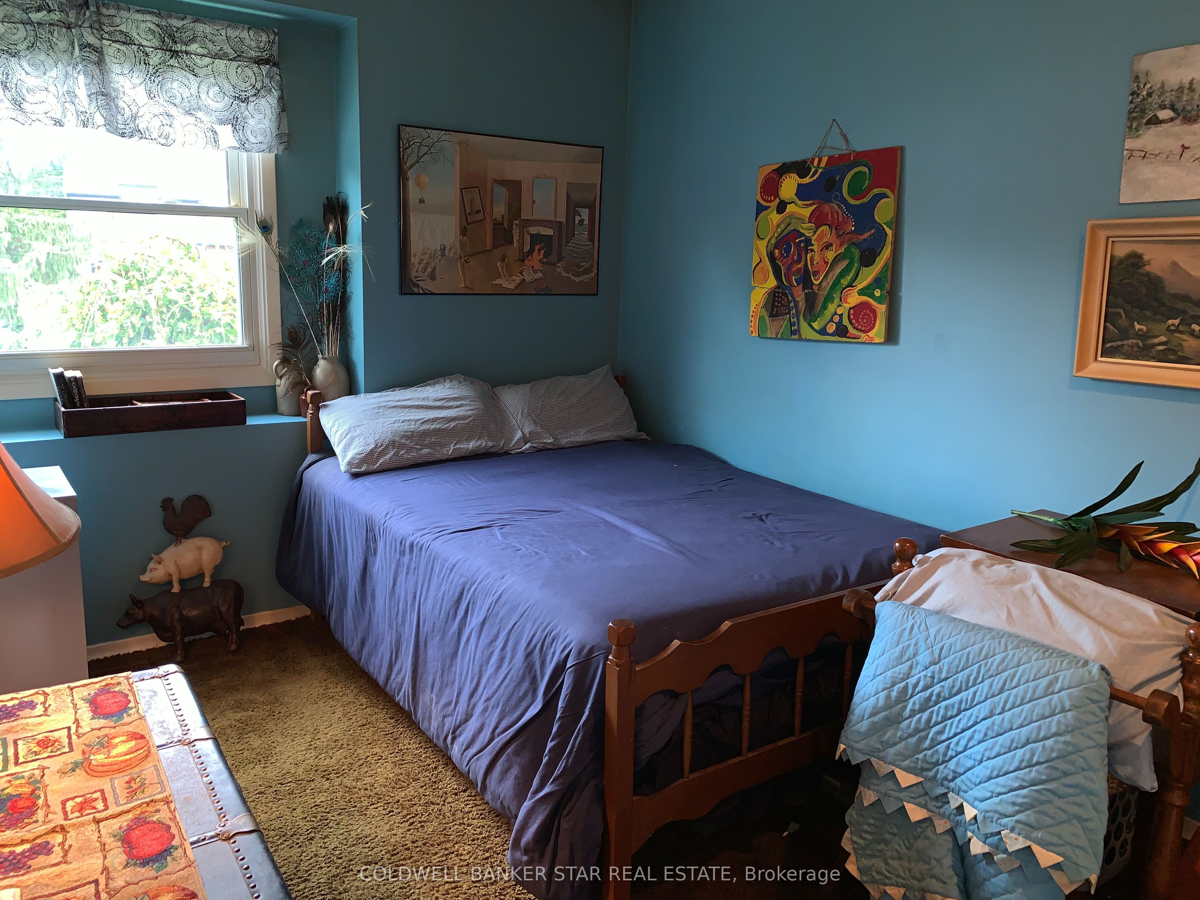 9 Lakeview Circle Property Photo 15