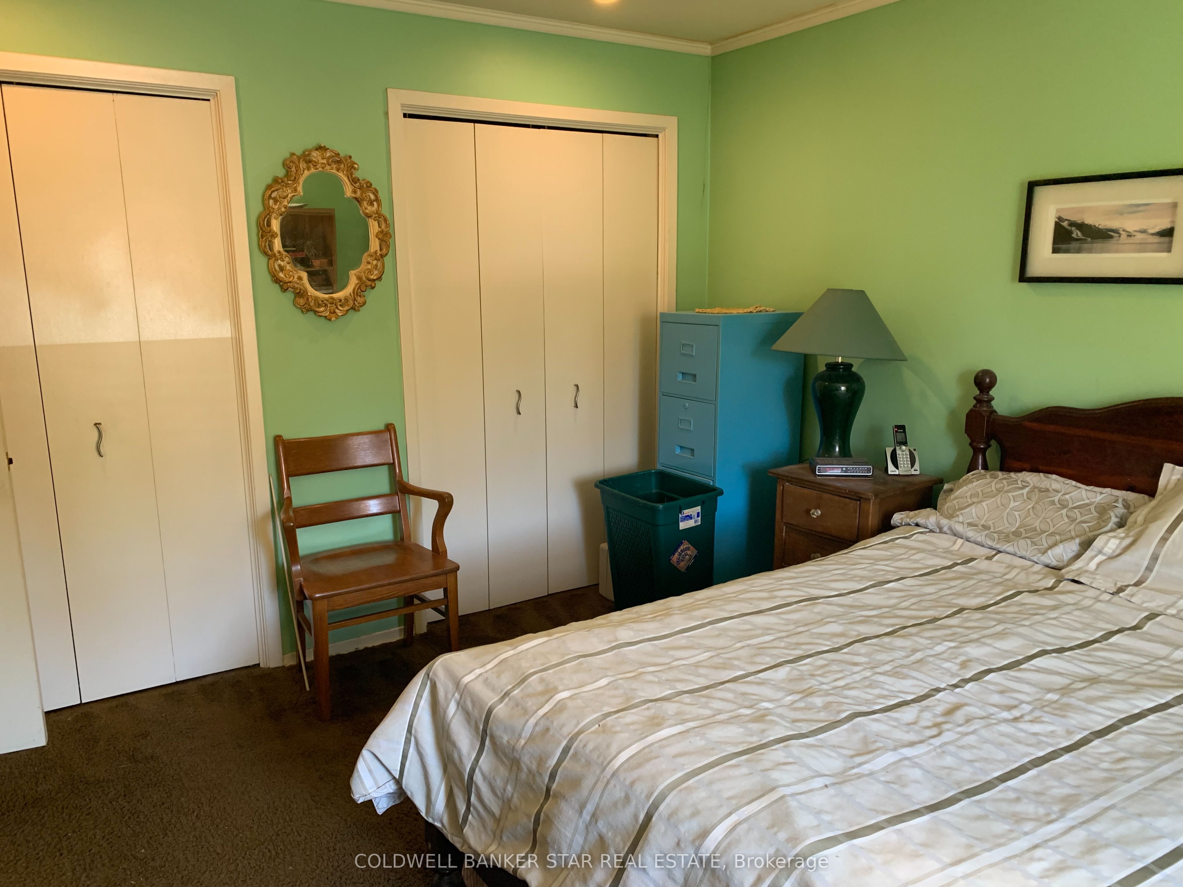 9 Lakeview Circle Property Photo 16
