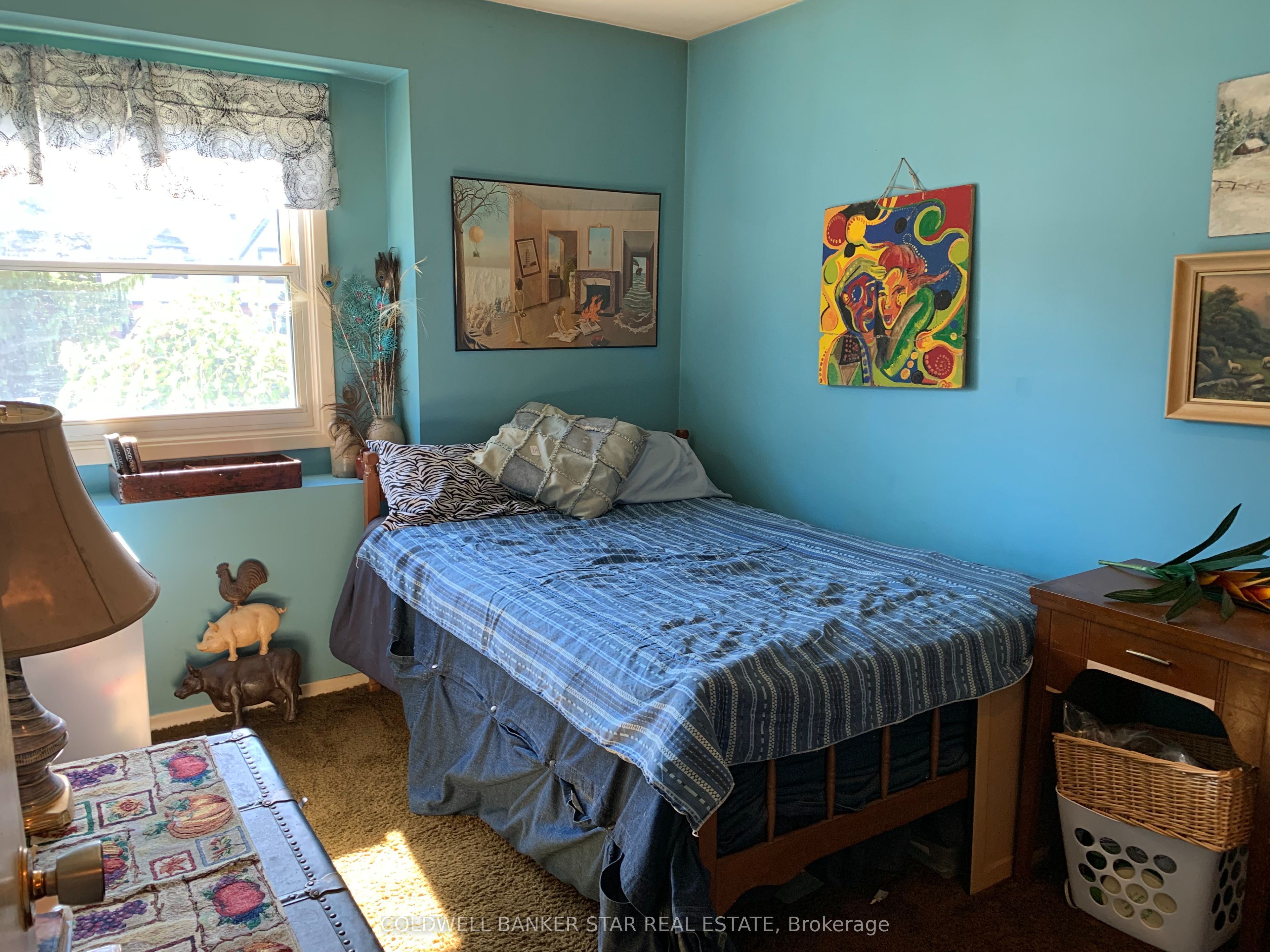 9 Lakeview Circle Property Photo 17