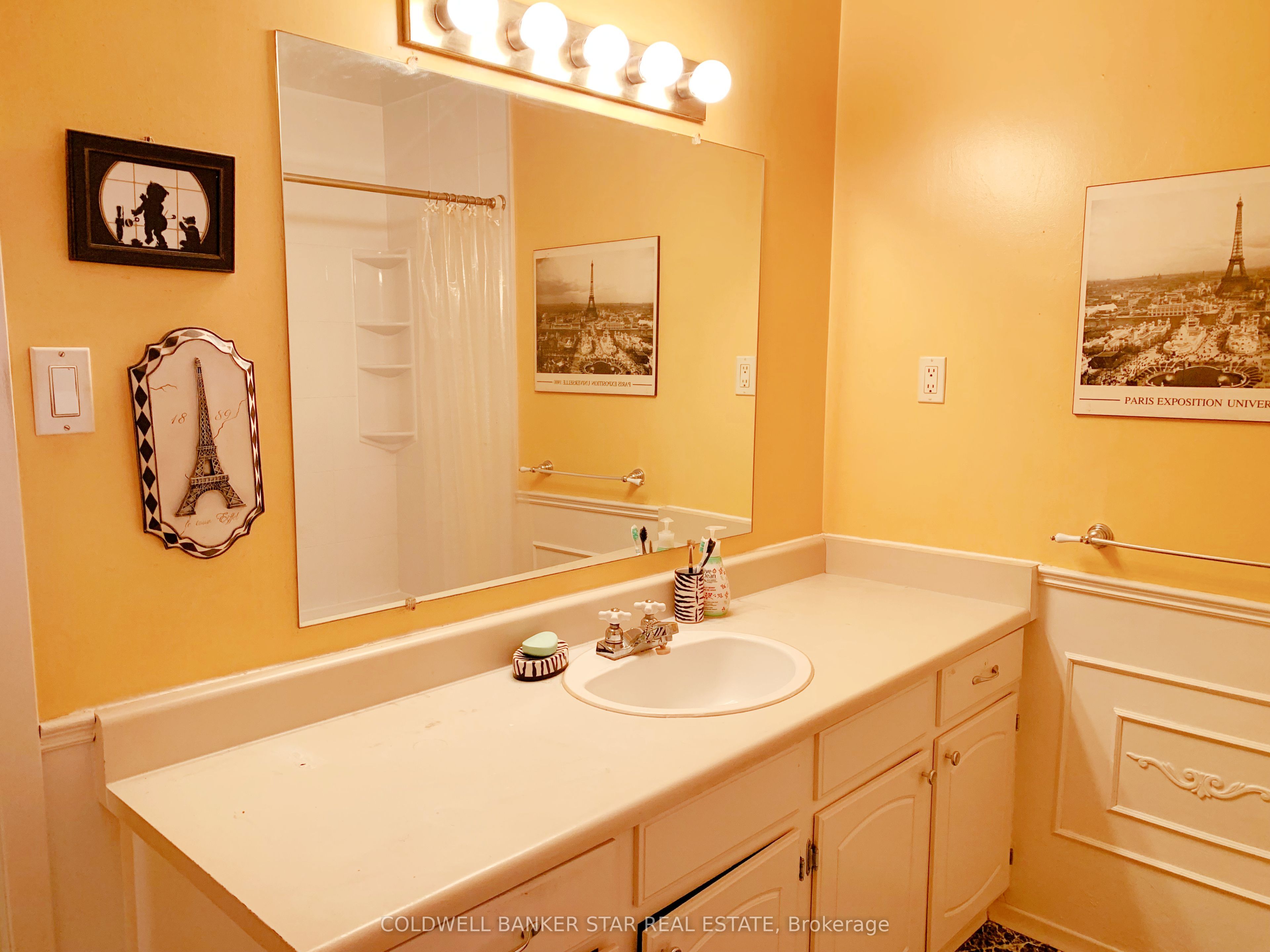 9 Lakeview Circle Property Photo 17