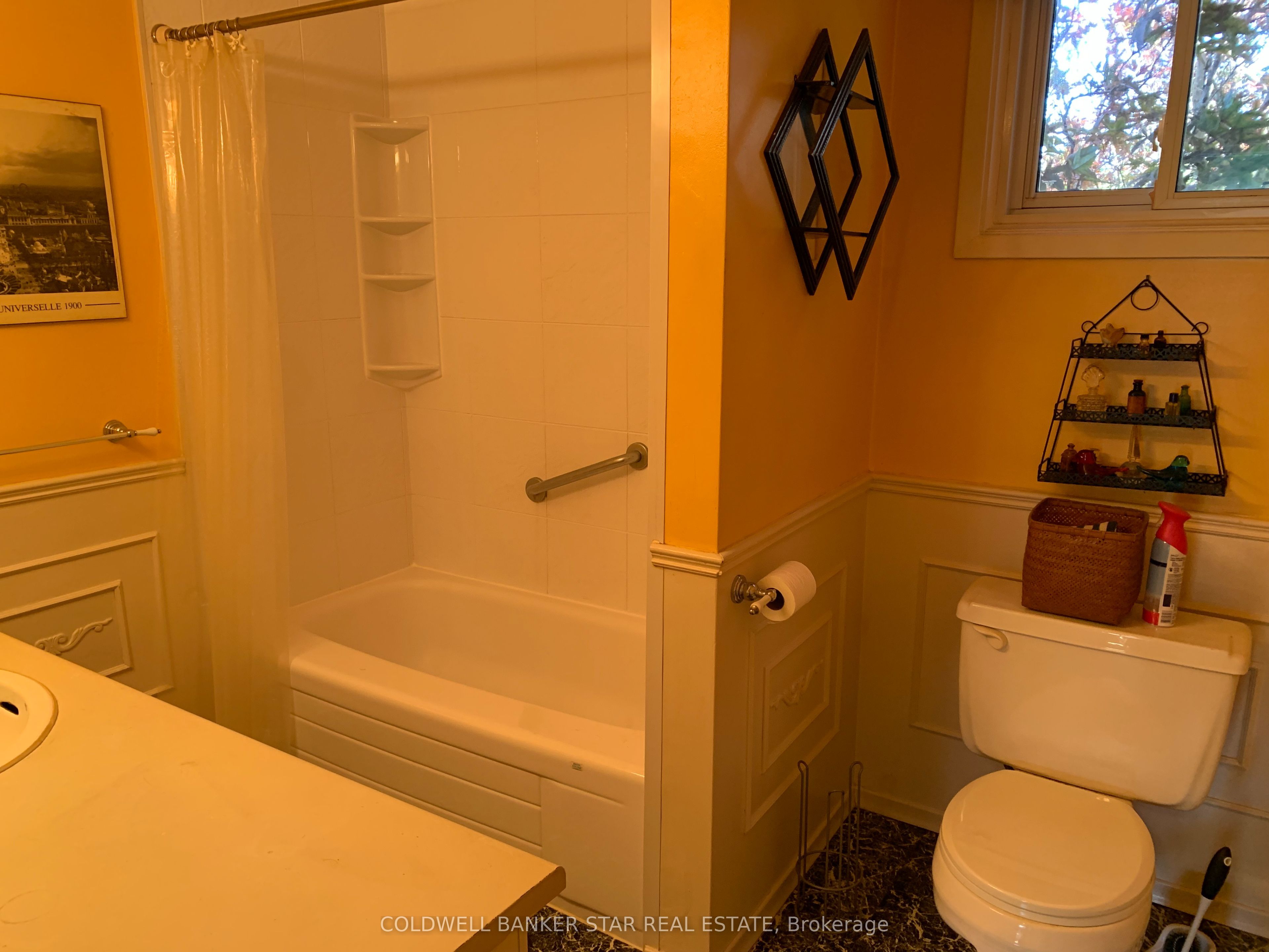 9 Lakeview Circle Property Photo 19