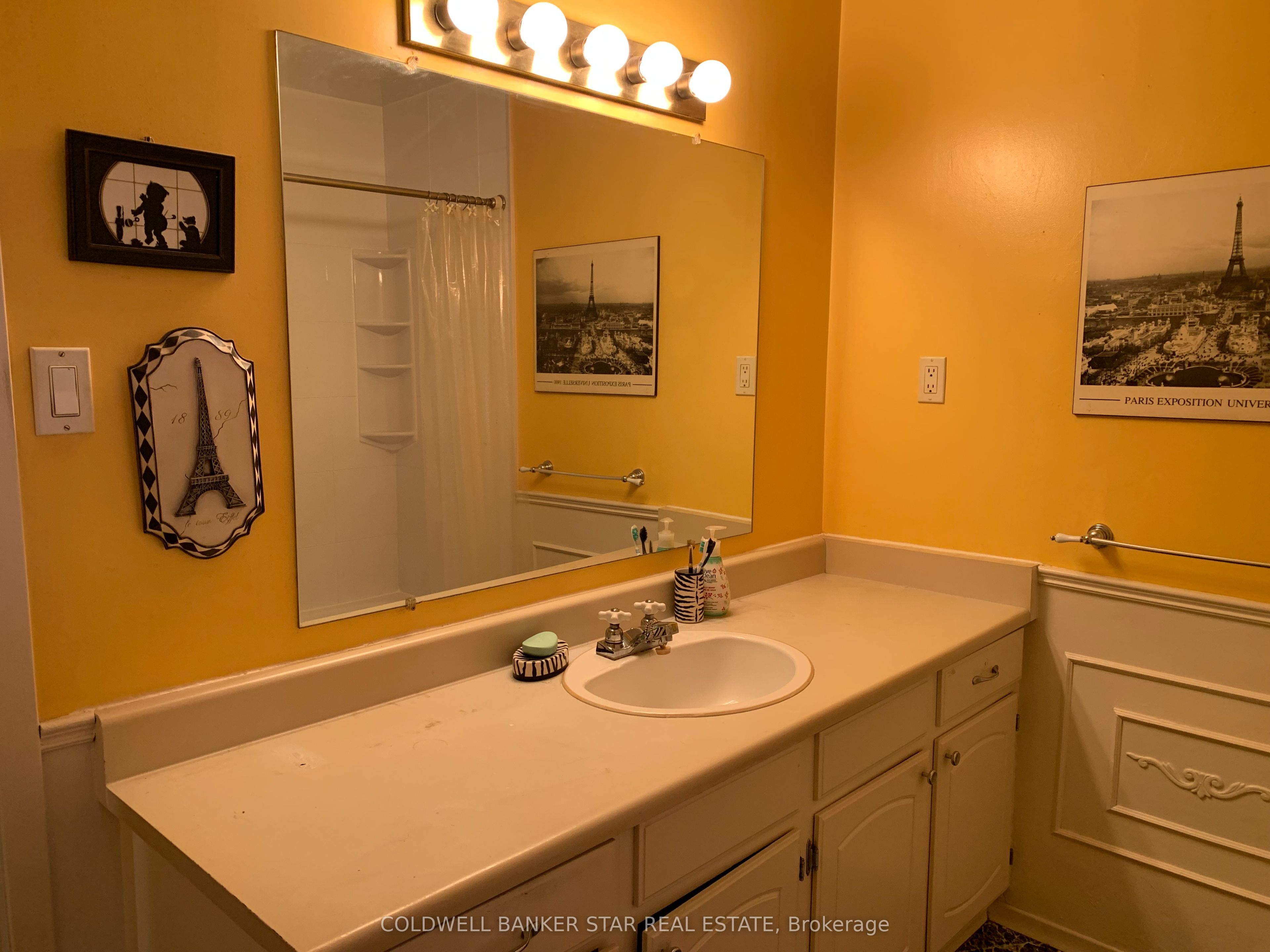 9 Lakeview Circle Property Photo 20