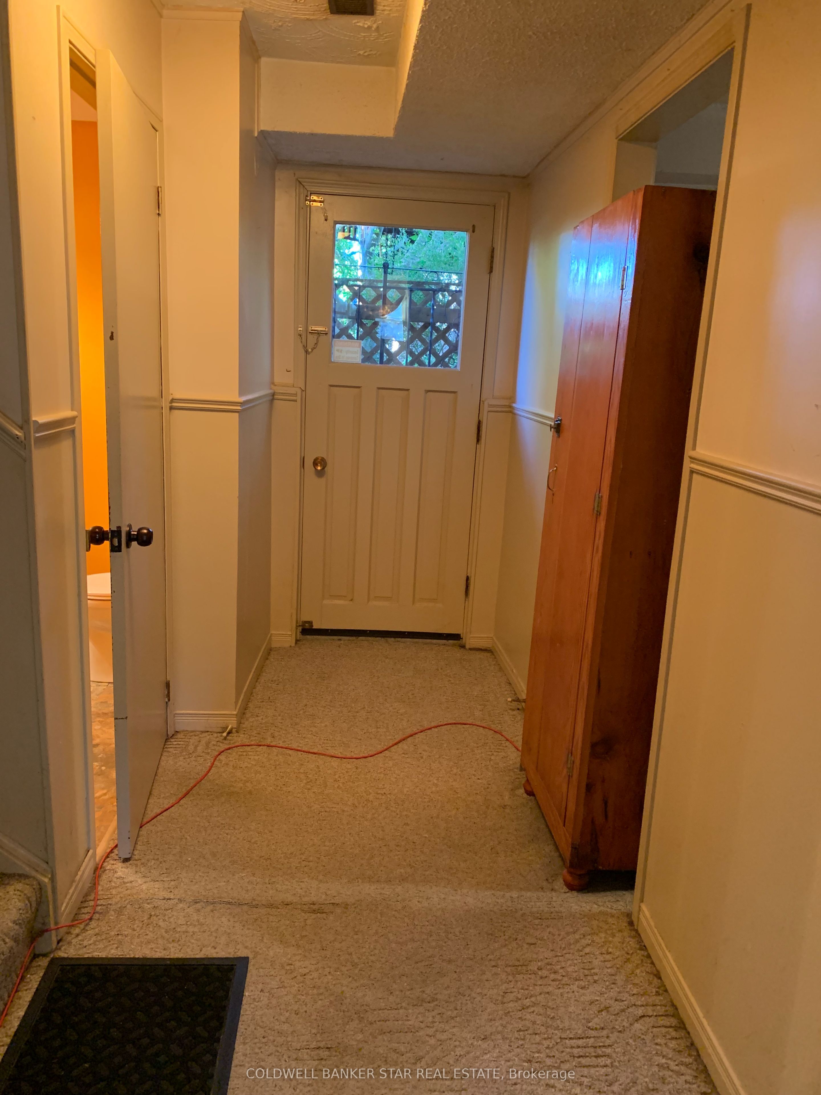 9 Lakeview Circle Property Photo 25