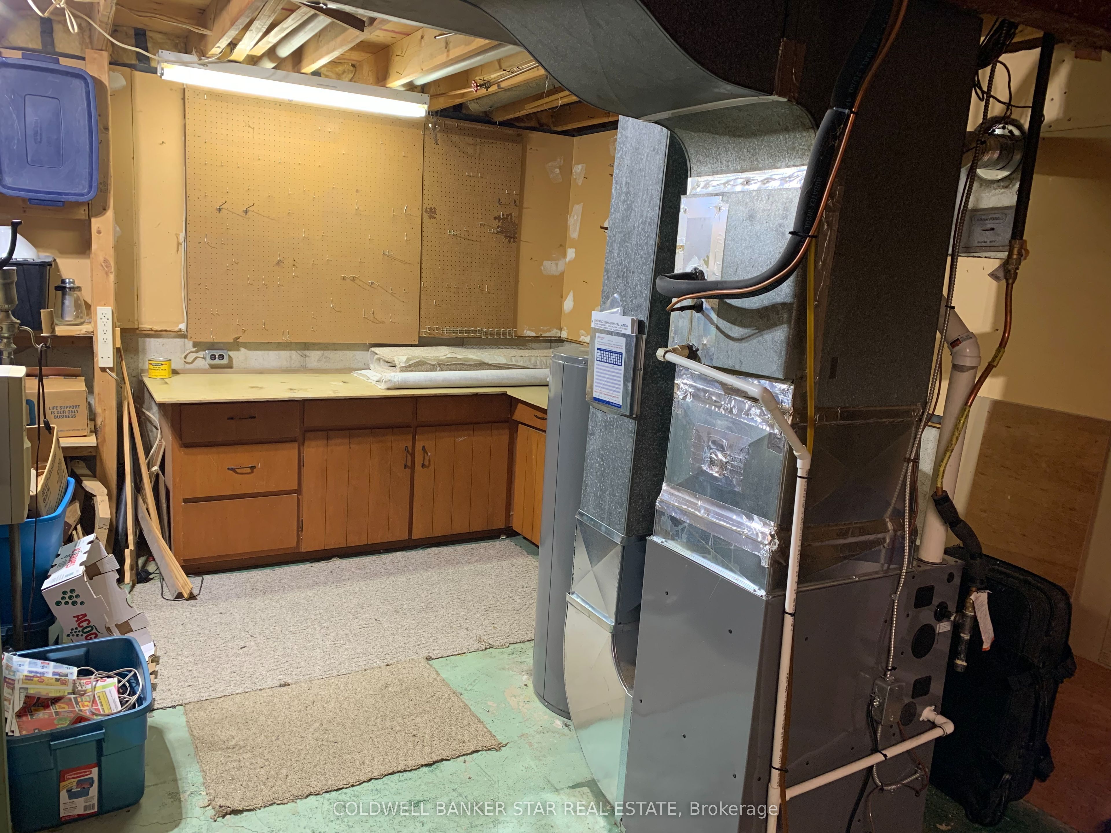 9 Lakeview Circle Property Photo 30