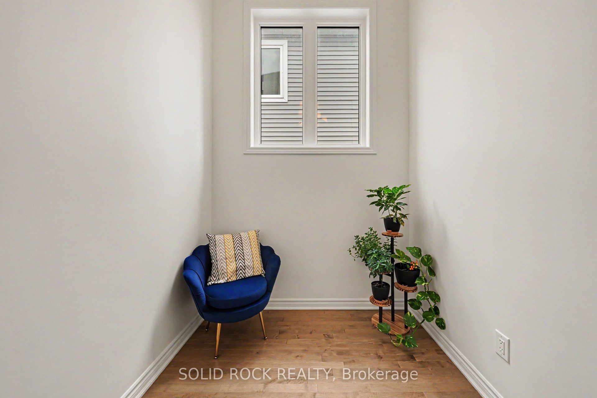 1011 Carden Lane Property Photo 19