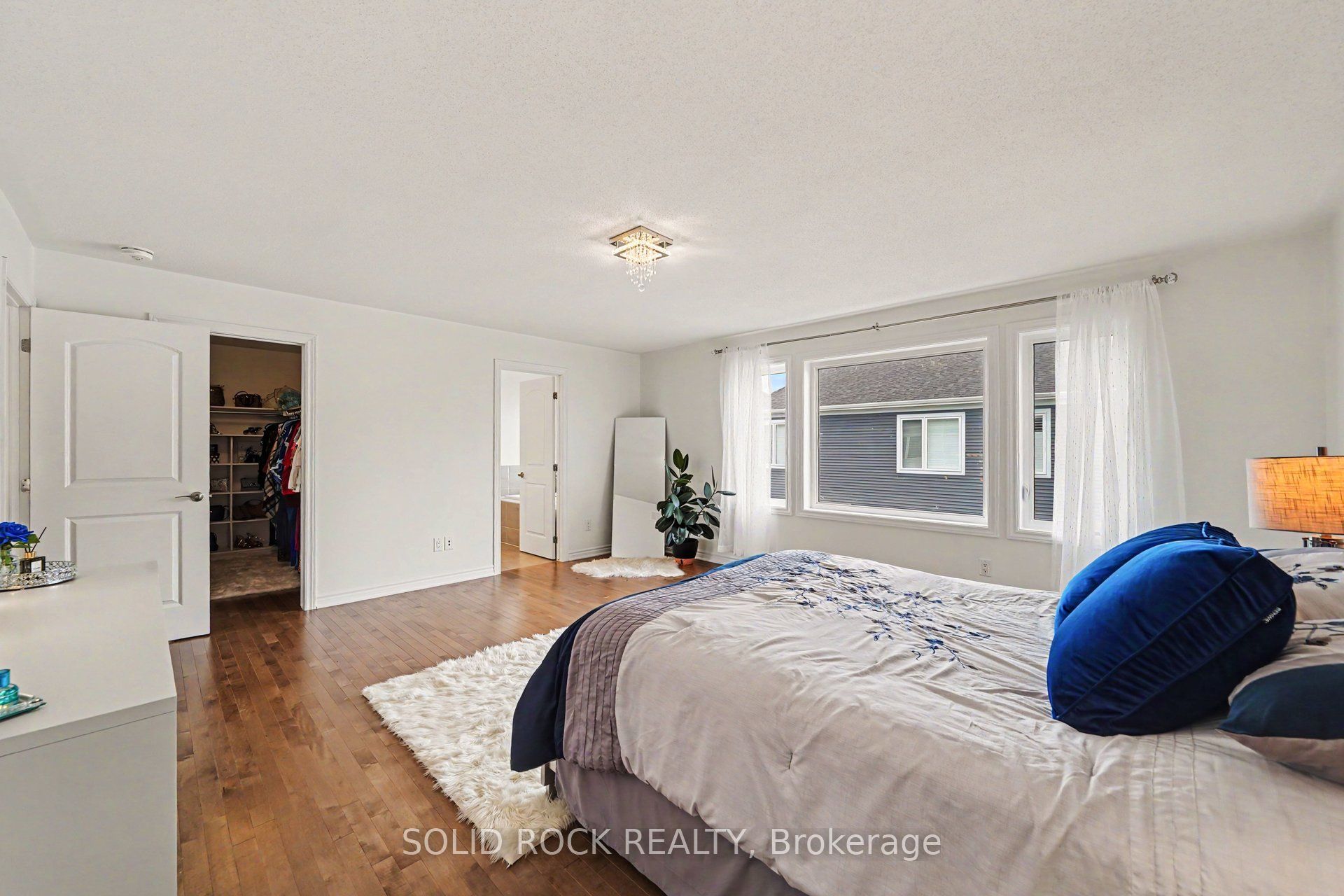 1011 Carden Lane Property Photo 29