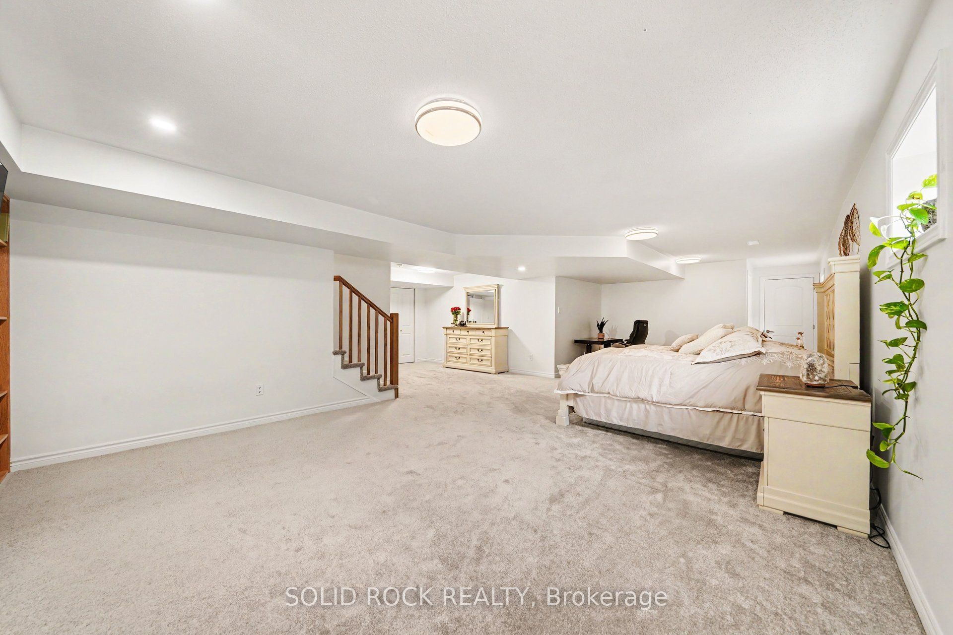 1011 Carden Lane Property Photo 37