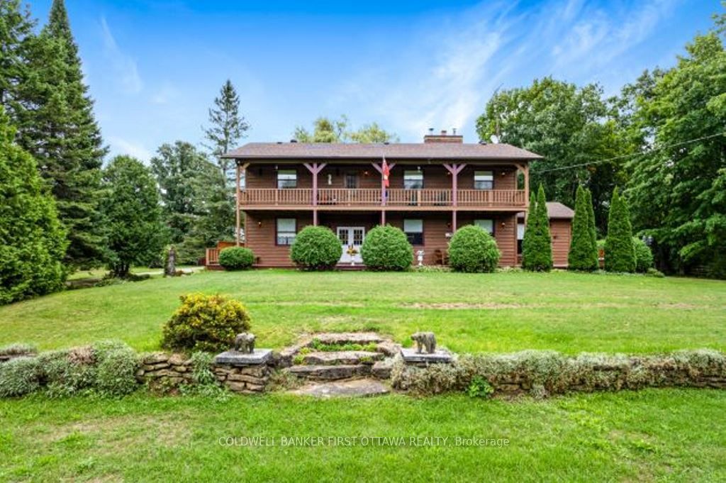 485 Kitley Line 1 Road Property Photo 7