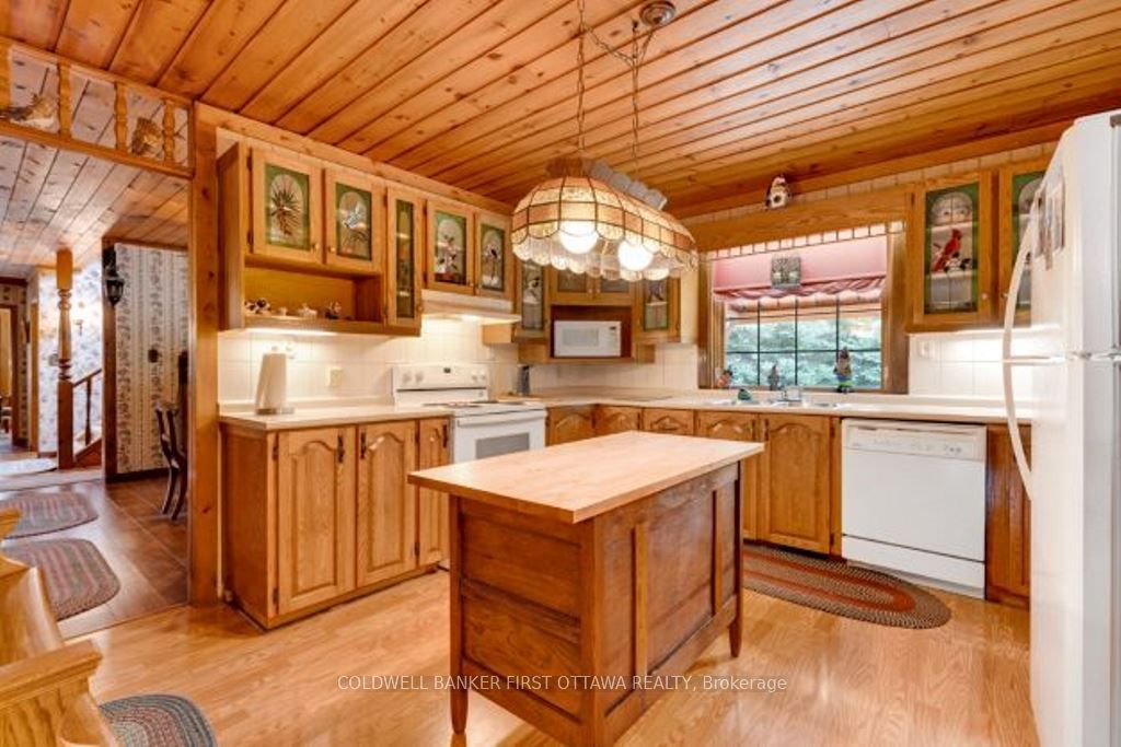 485 Kitley Line 1 Road Property Photo 15