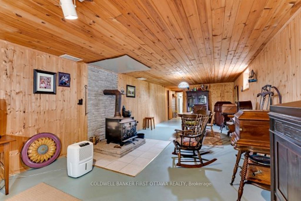 485 Kitley Line 1 Road Property Photo 29