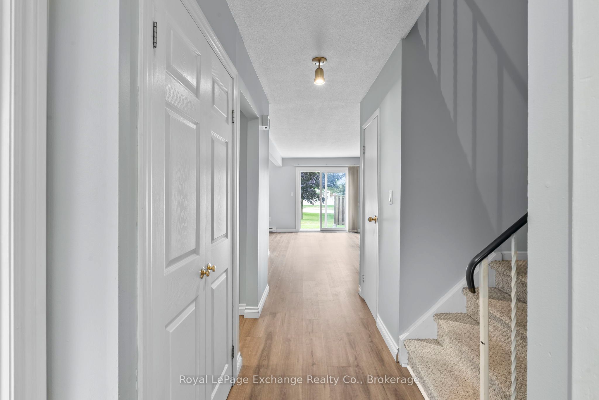 41 Philip Place 41 Property Photo 5