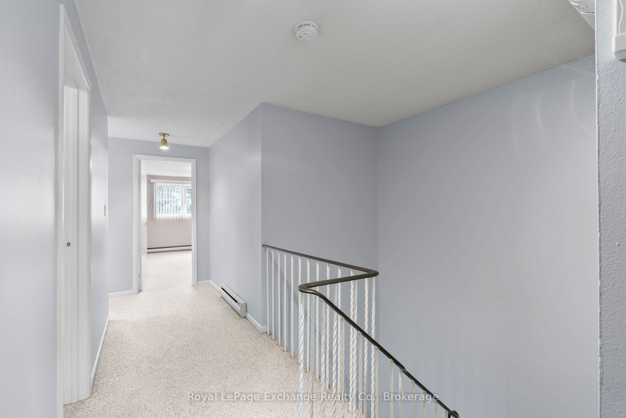 41 Philip Place 41 Property Photo 13