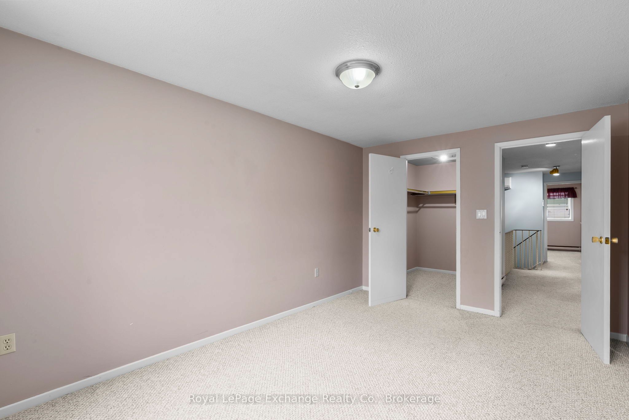 41 Philip Place 41 Property Photo 16