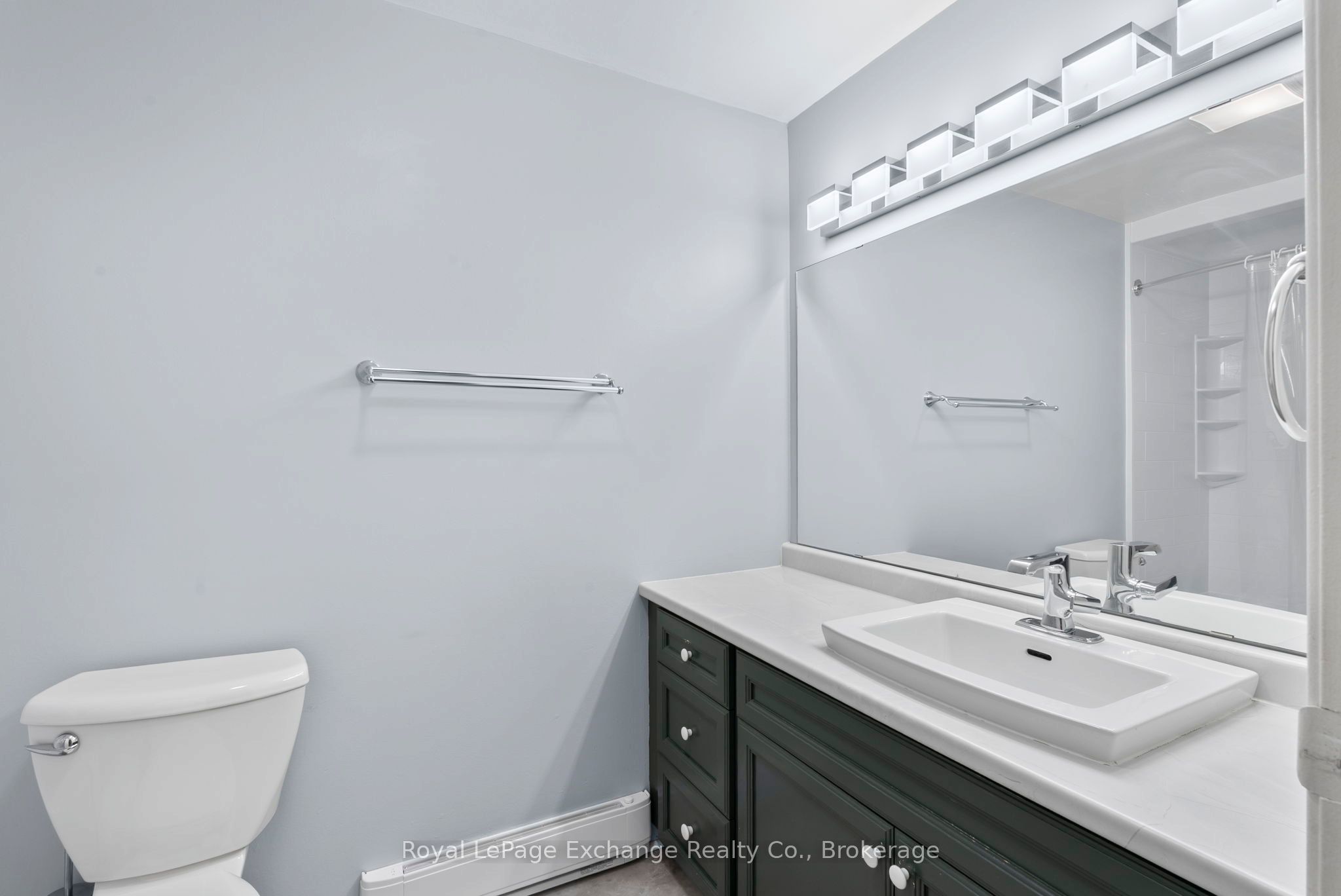 41 Philip Place 41 Property Photo 19